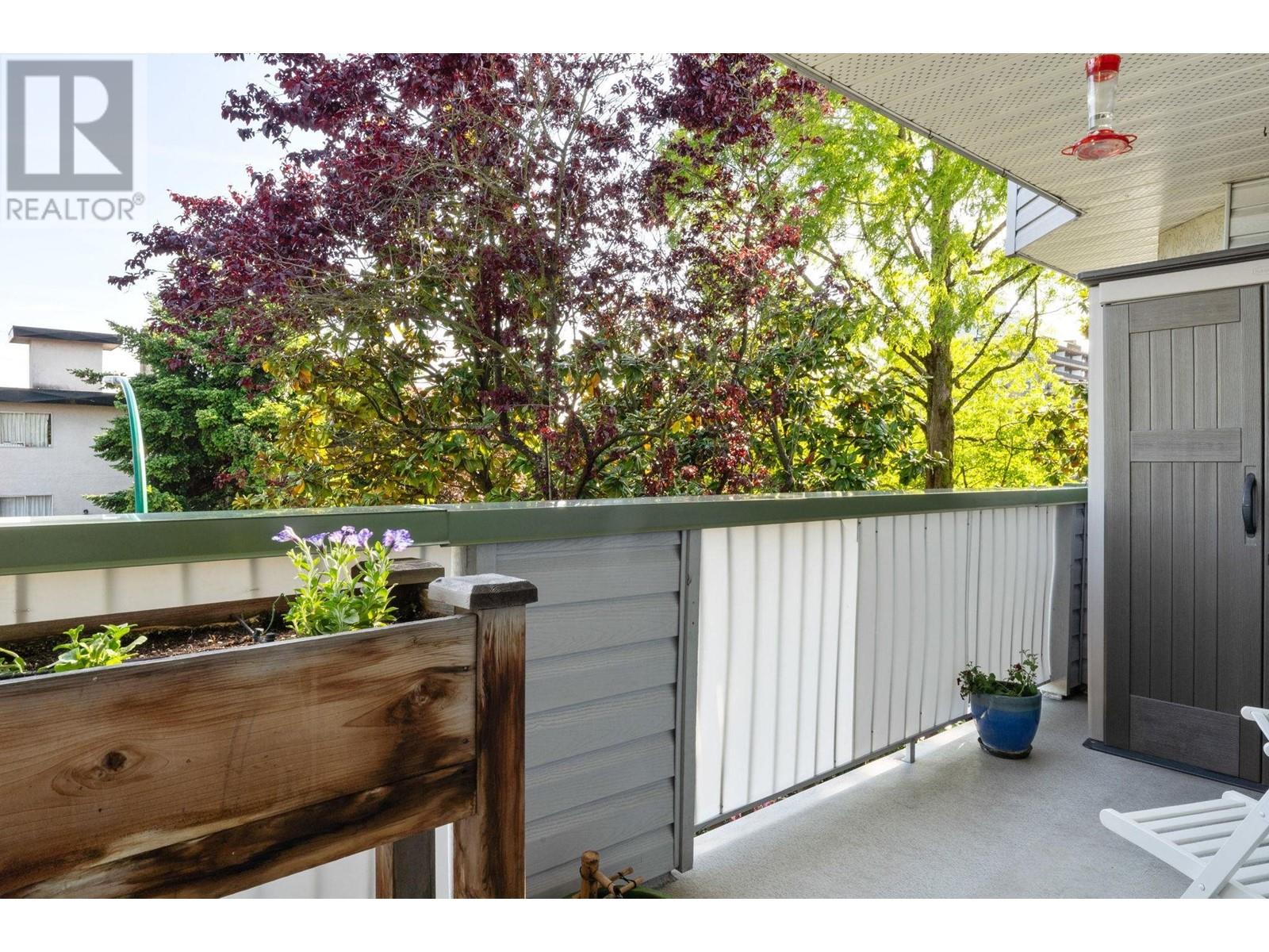 204 3861 Albert Street, Burnaby, British Columbia  V5C 2C8 - Photo 21 - R3007261