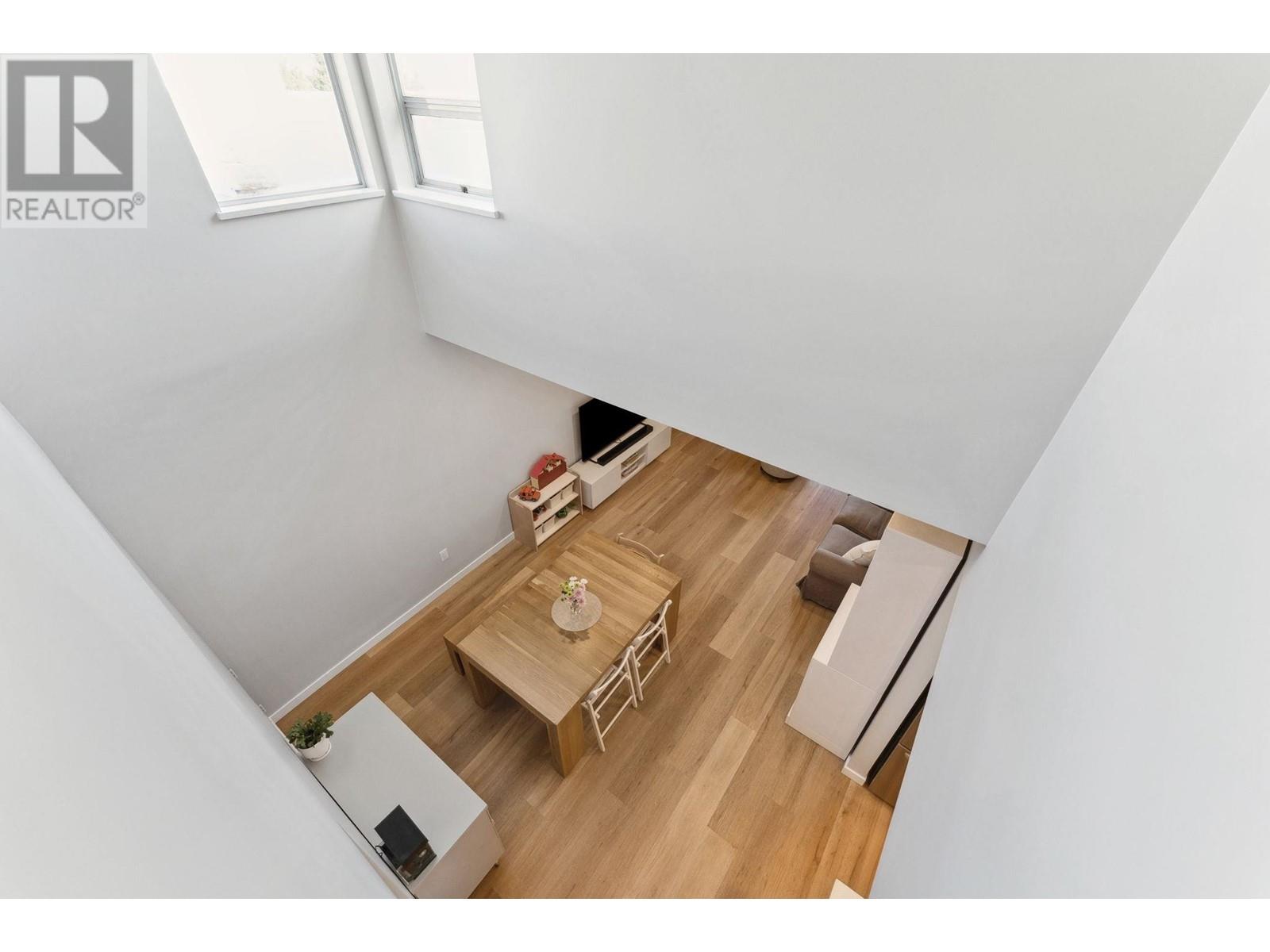 204 3861 Albert Street, Burnaby, British Columbia  V5C 2C8 - Photo 9 - R3007261