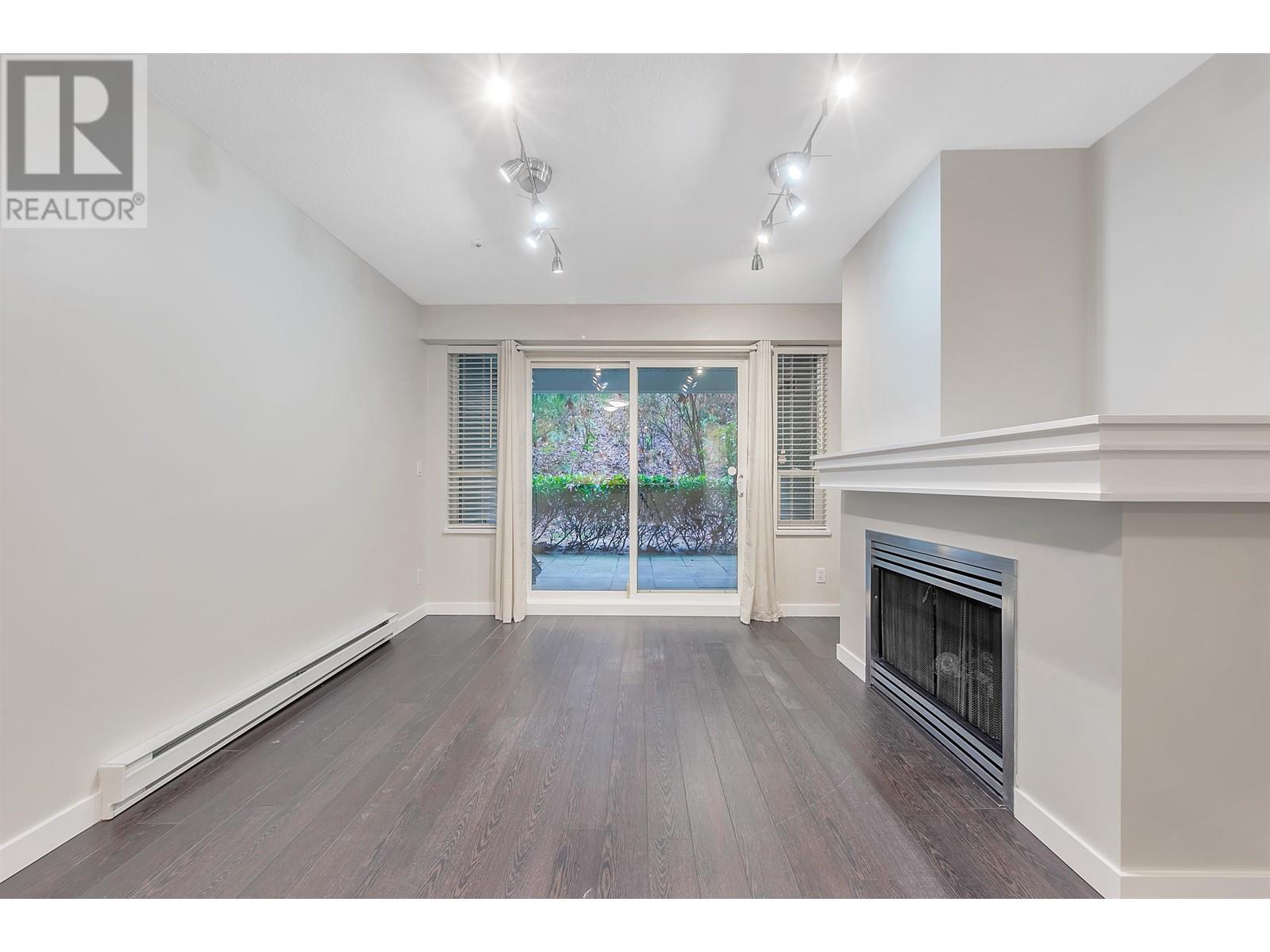 107 3099 Terravista Place, Port Moody, British Columbia  V3H 5A4 - Photo 10 - R3007272