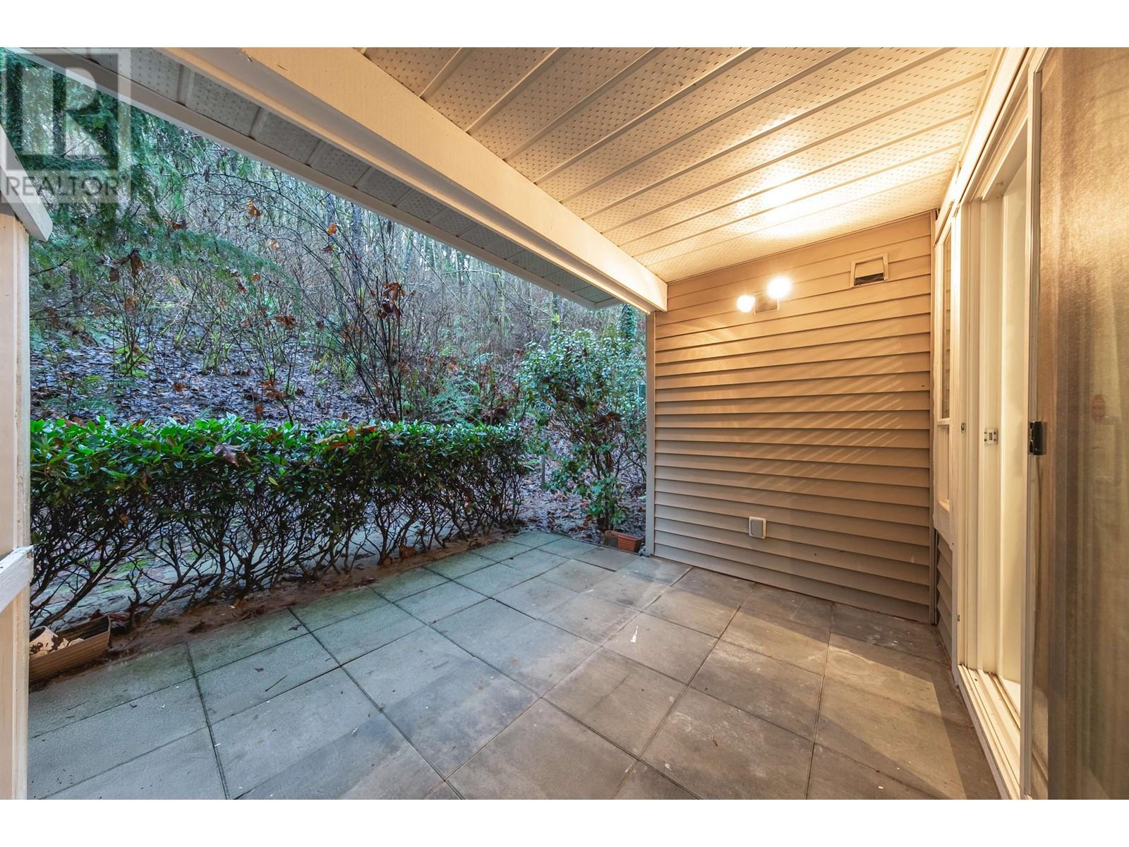 107 3099 Terravista Place, Port Moody, British Columbia  V3H 5A4 - Photo 11 - R3007272