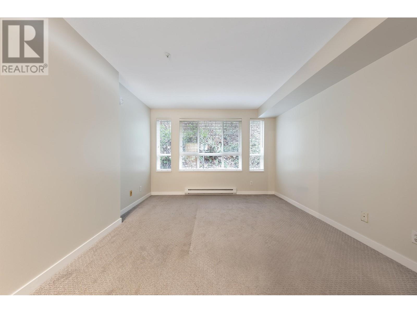107 3099 Terravista Place, Port Moody, British Columbia  V3H 5A4 - Photo 14 - R3007272