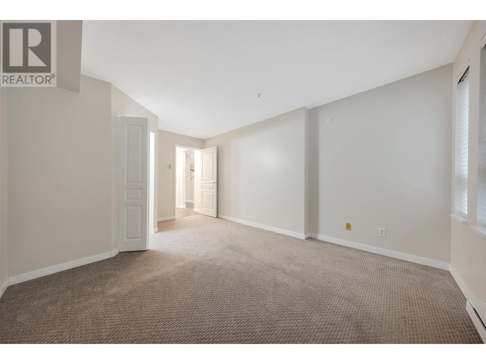 107 3099 Terravista Place, Port Moody, British Columbia  V3H 5A4 - Photo 15 - R3007272
