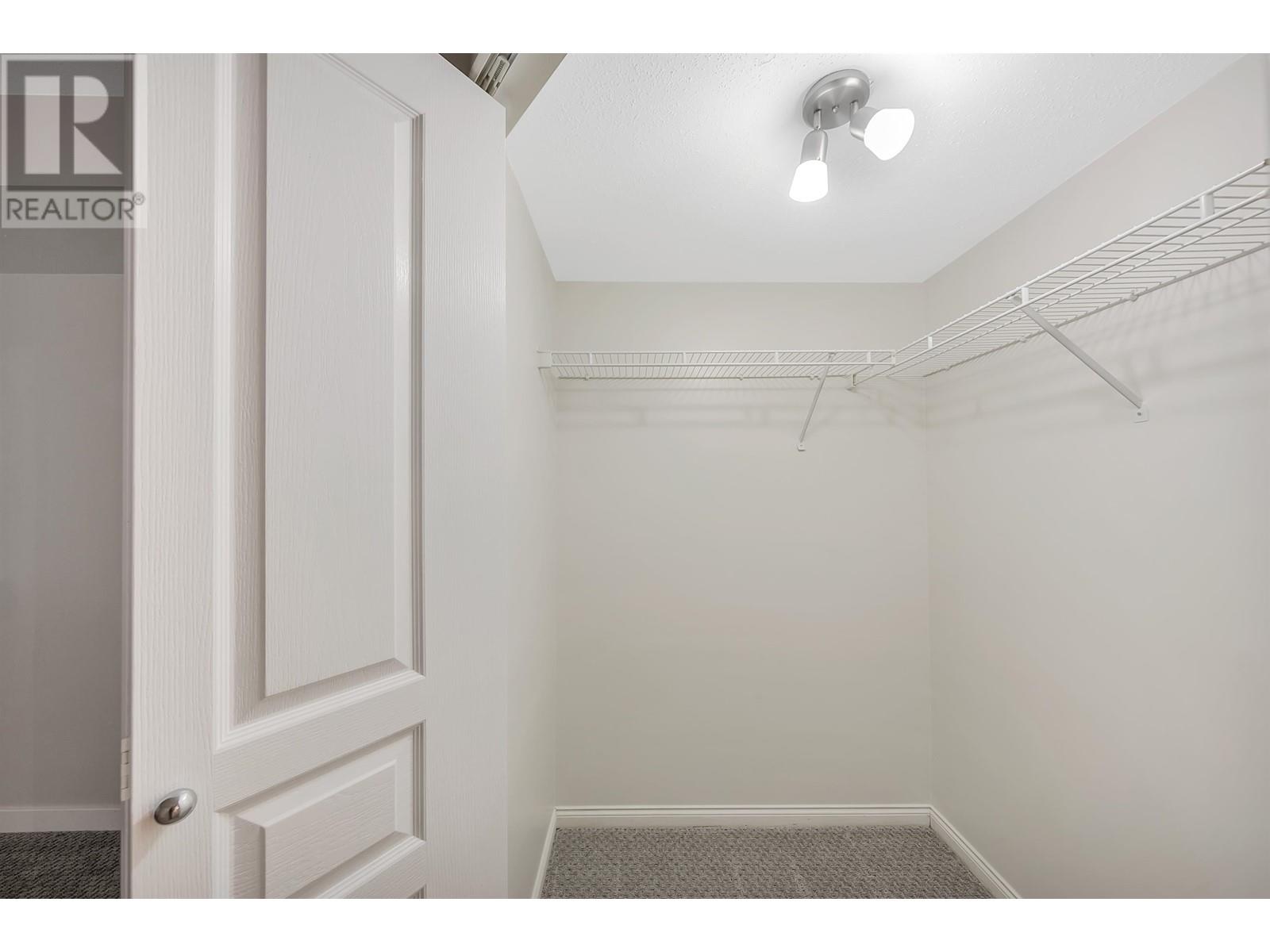 107 3099 Terravista Place, Port Moody, British Columbia  V3H 5A4 - Photo 16 - R3007272
