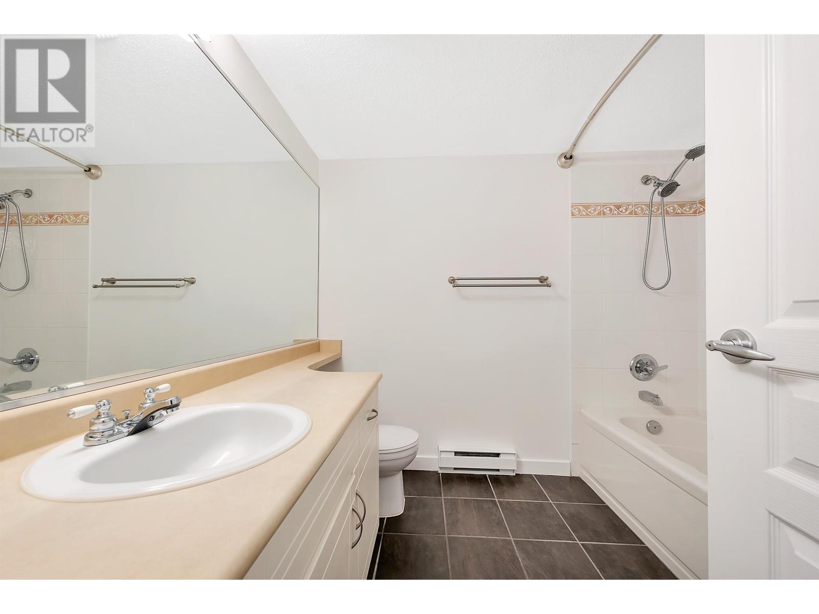 107 3099 Terravista Place, Port Moody, British Columbia  V3H 5A4 - Photo 17 - R3007272