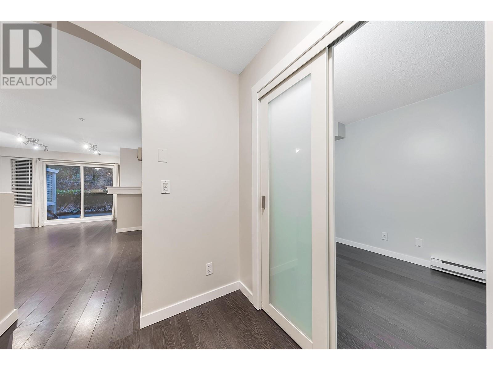 107 3099 Terravista Place, Port Moody, British Columbia  V3H 5A4 - Photo 18 - R3007272