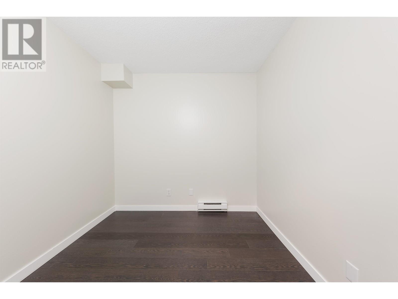 107 3099 Terravista Place, Port Moody, British Columbia  V3H 5A4 - Photo 19 - R3007272