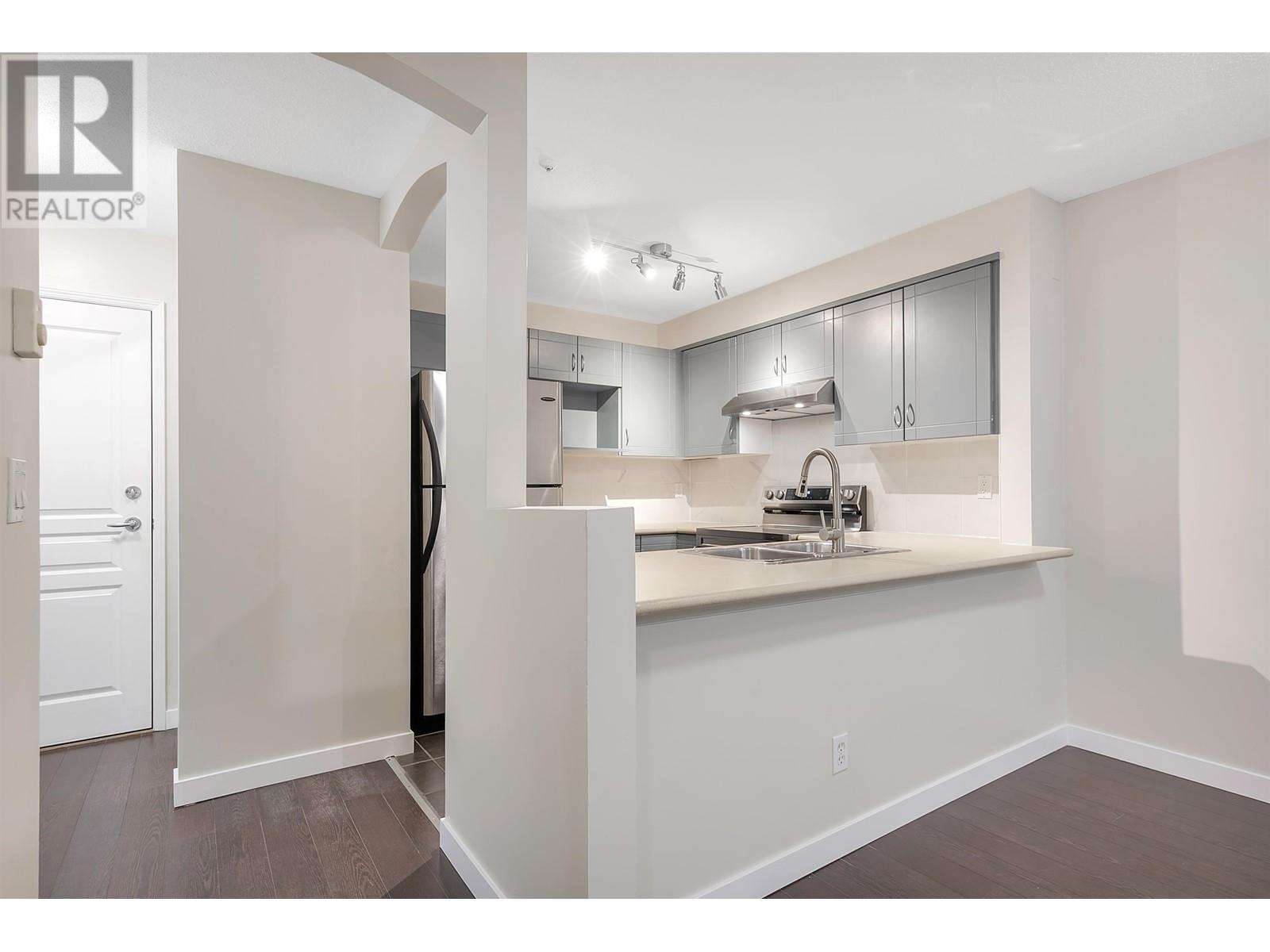 107 3099 Terravista Place, Port Moody, British Columbia  V3H 5A4 - Photo 5 - R3007272
