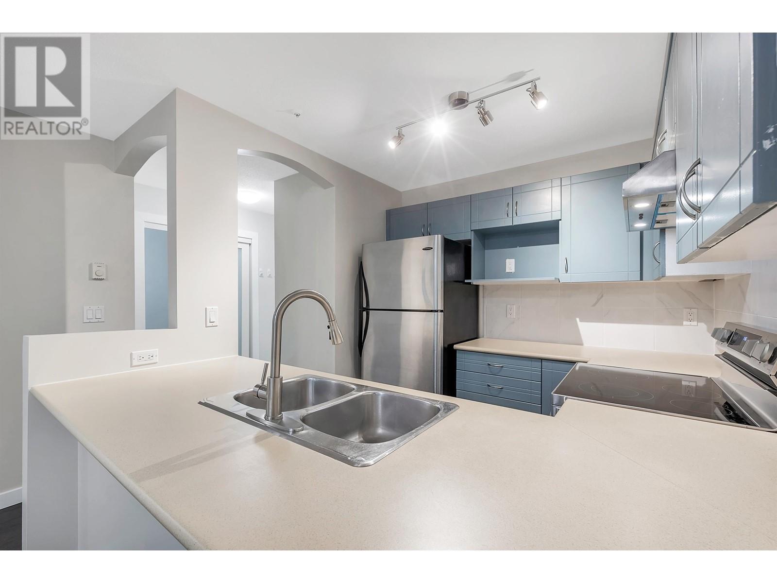 107 3099 Terravista Place, Port Moody, British Columbia  V3H 5A4 - Photo 6 - R3007272