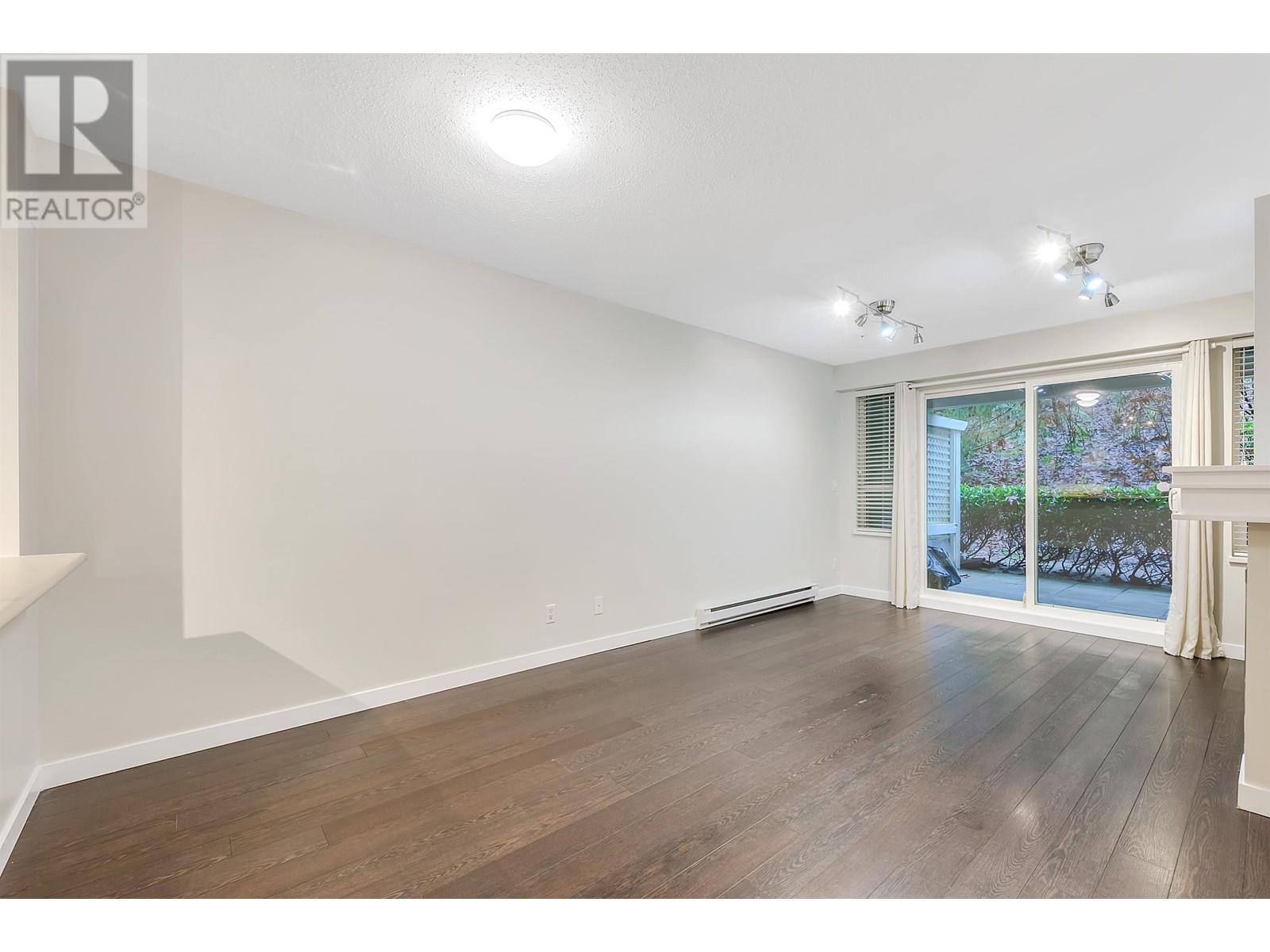 107 3099 Terravista Place, Port Moody, British Columbia  V3H 5A4 - Photo 7 - R3007272
