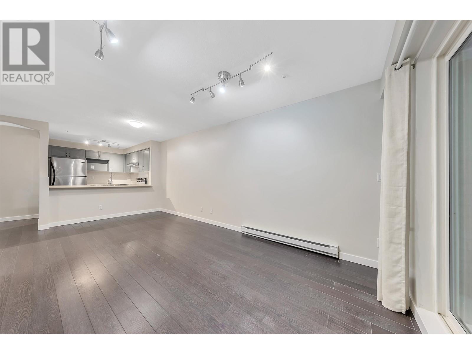 107 3099 Terravista Place, Port Moody, British Columbia  V3H 5A4 - Photo 9 - R3007272