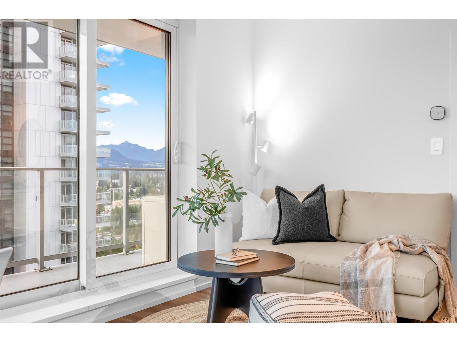 4110 3833 Evergreen Place, Burnaby, British Columbia  V3J 0M2 - Photo 11 - R3007277