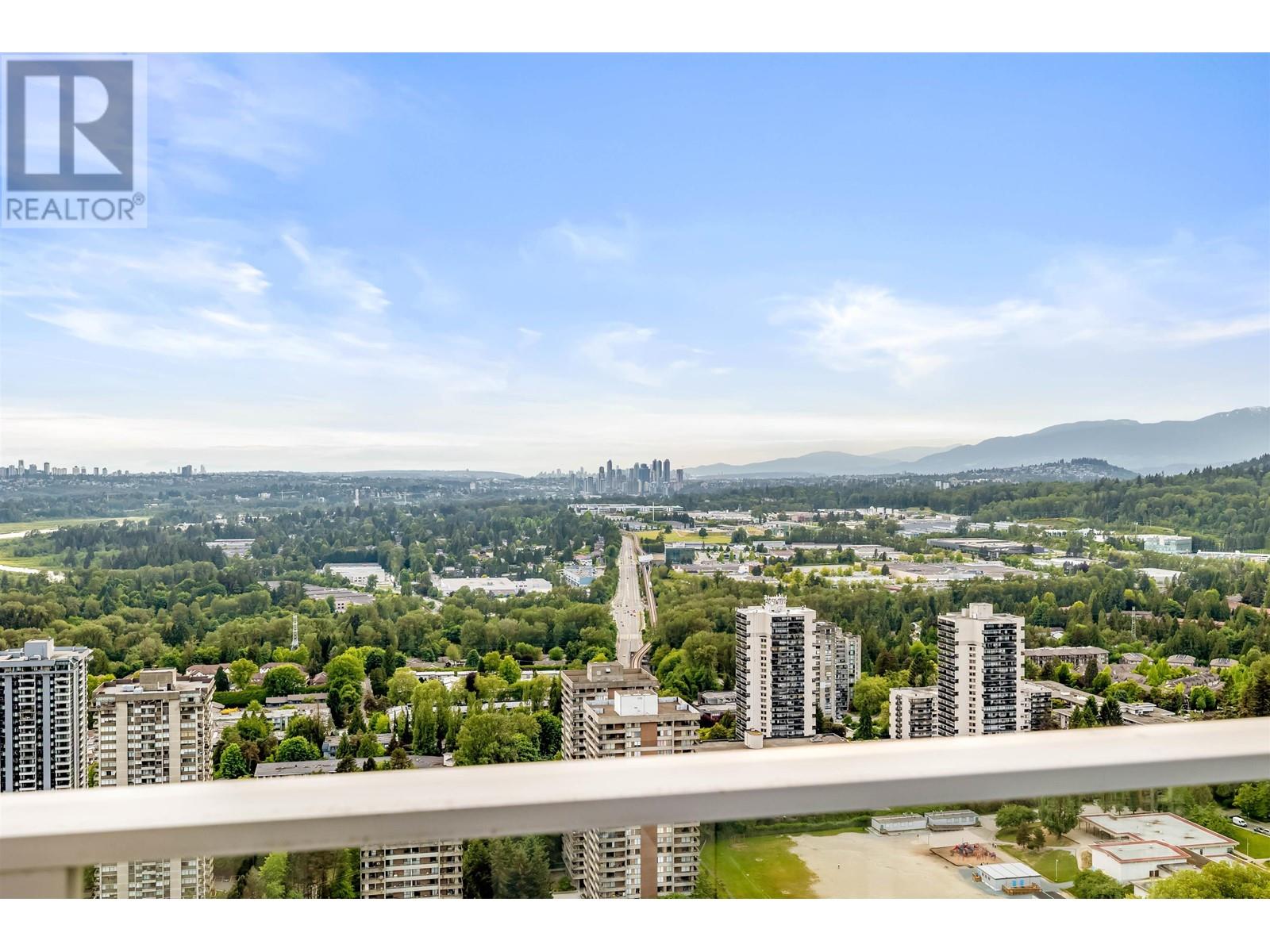 4110 3833 Evergreen Place, Burnaby, British Columbia  V3J 0M2 - Photo 18 - R3007277