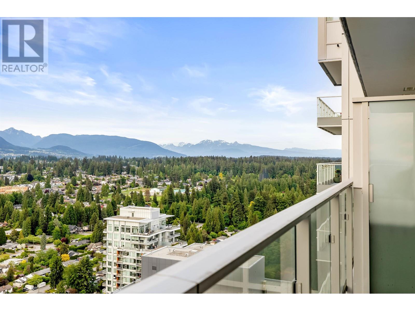 4110 3833 Evergreen Place, Burnaby, British Columbia  V3J 0M2 - Photo 19 - R3007277