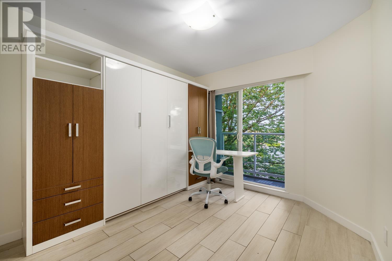 2391 Oak Street, Vancouver, British Columbia  V6H 2J8 - Photo 18 - R3007284