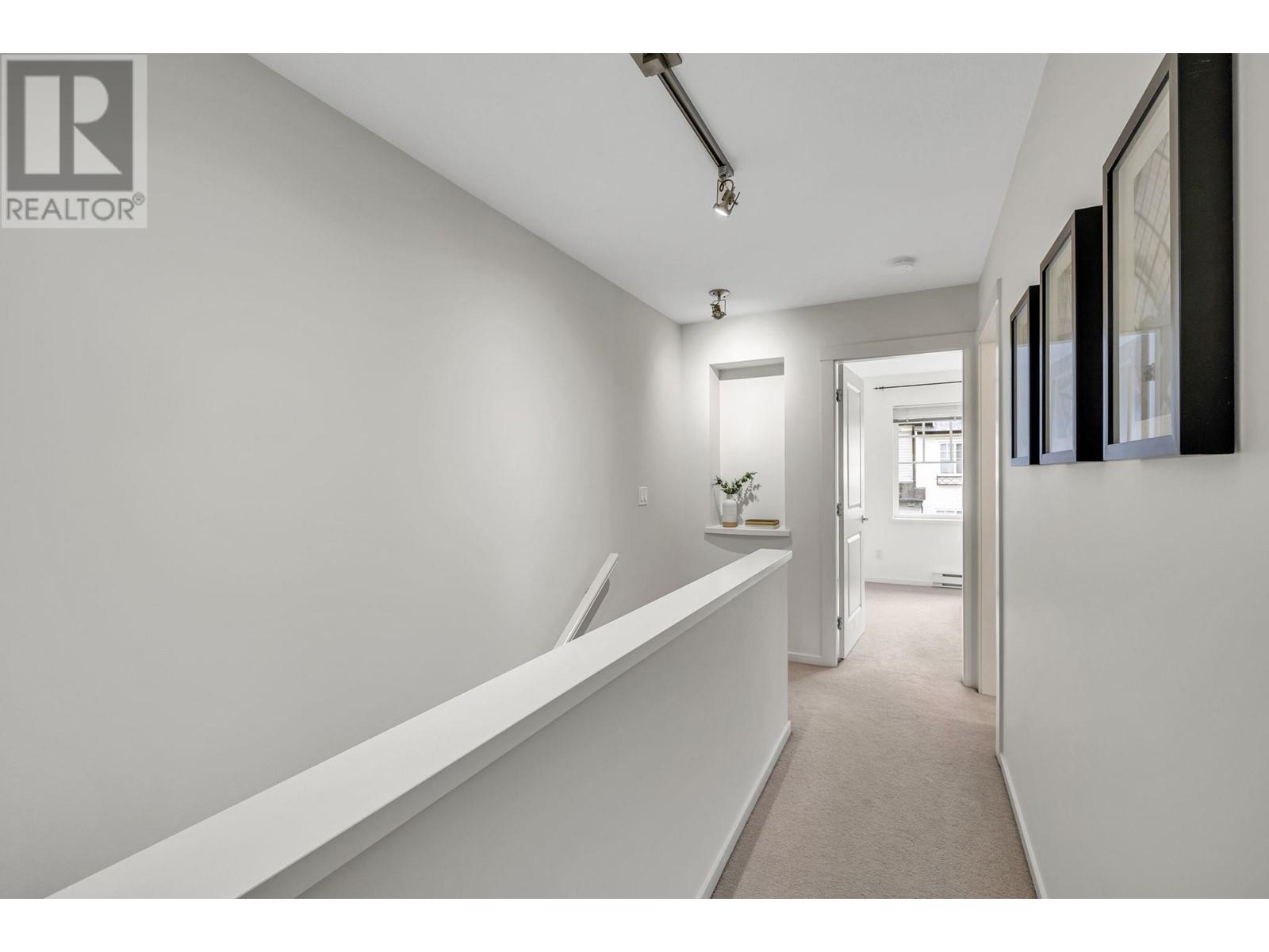 98 688 Edgar Avenue, Coquitlam, British Columbia  V3K 0A5 - Photo 25 - R3007285