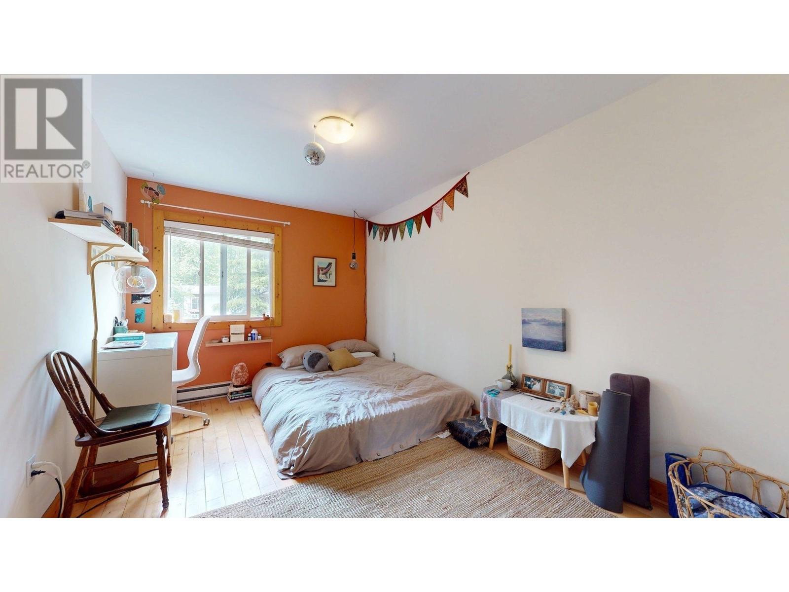 47 38177 Westway Avenue, Squamish, British Columbia  V8B 0A6 - Photo 16 - R3007290