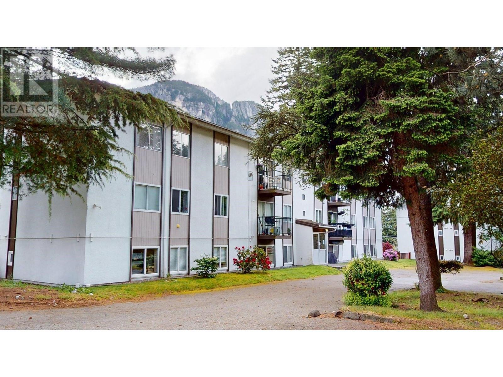 47 38177 Westway Avenue, Squamish, British Columbia  V8B 0A6 - Photo 4 - R3007290