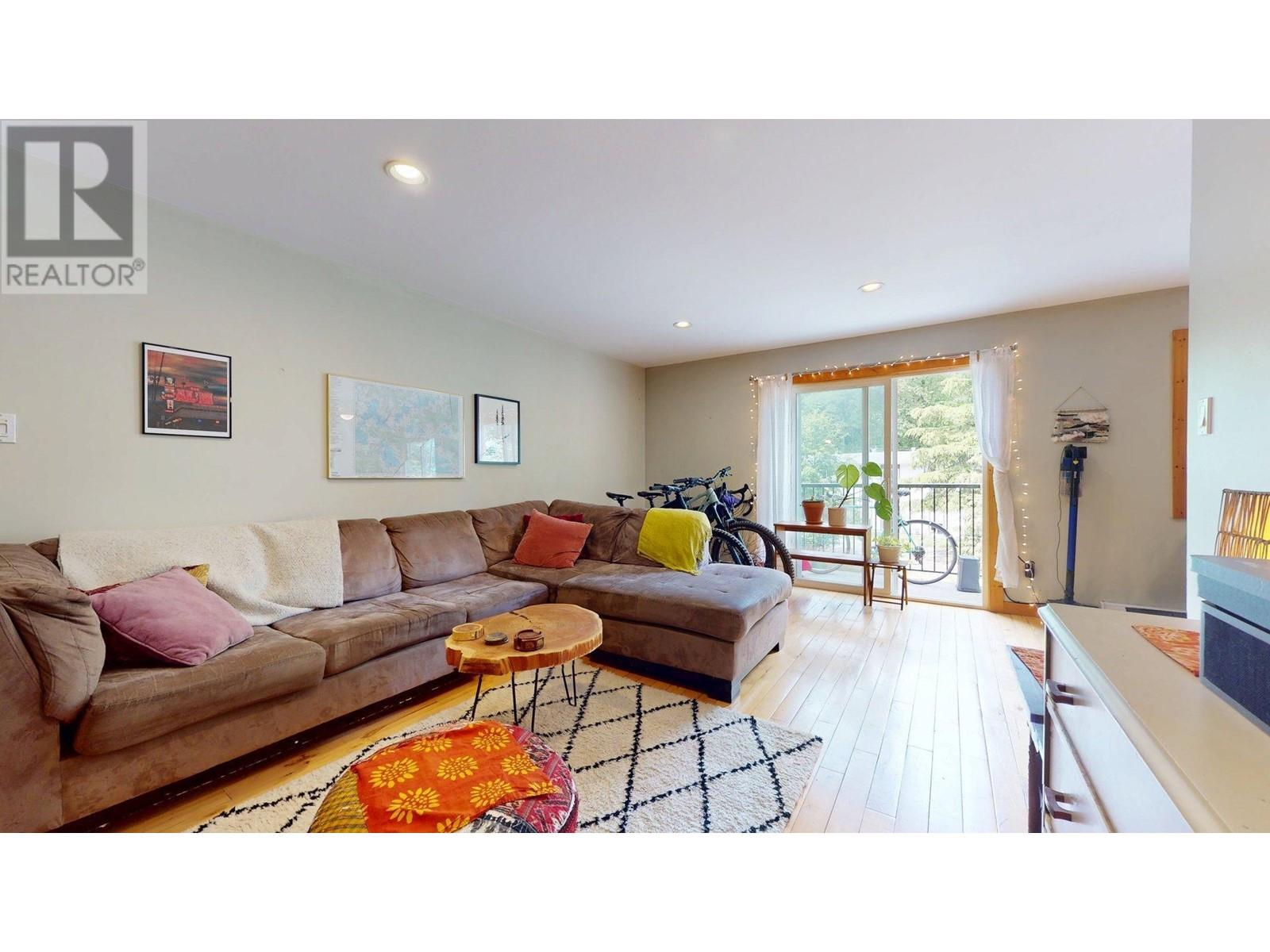 47 38177 Westway Avenue, Squamish, British Columbia  V8B 0A6 - Photo 6 - R3007290