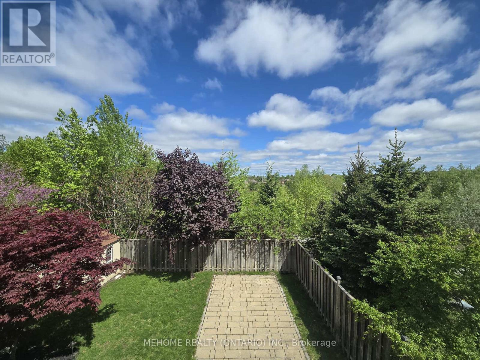 1143 Quaker Trail, Newmarket, Ontario  L3X 3E2 - Photo 33 - N12118649