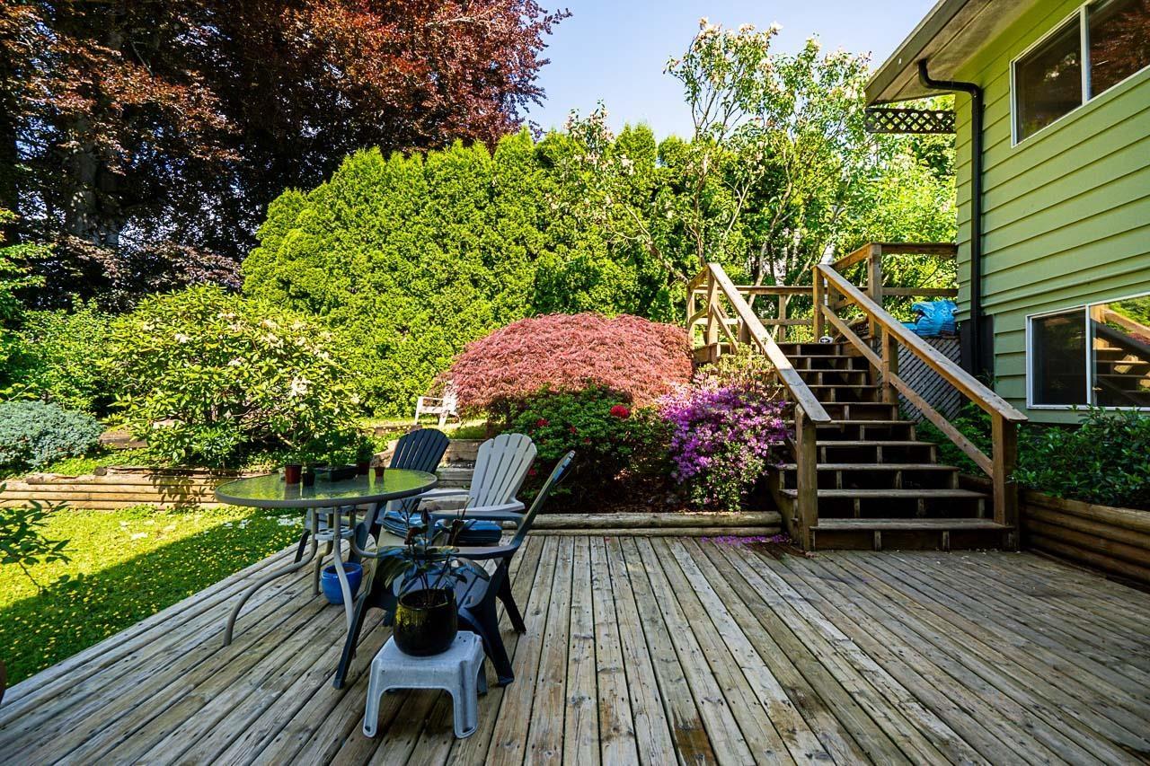 34455 Eton Crescent, Abbotsford, British Columbia  V2S 4W4 - Photo 35 - R3007249