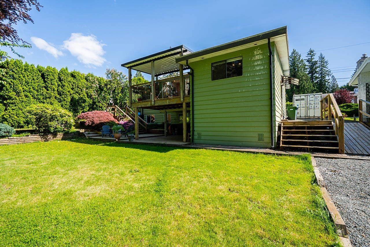 34455 Eton Crescent, Abbotsford, British Columbia  V2S 4W4 - Photo 40 - R3007249