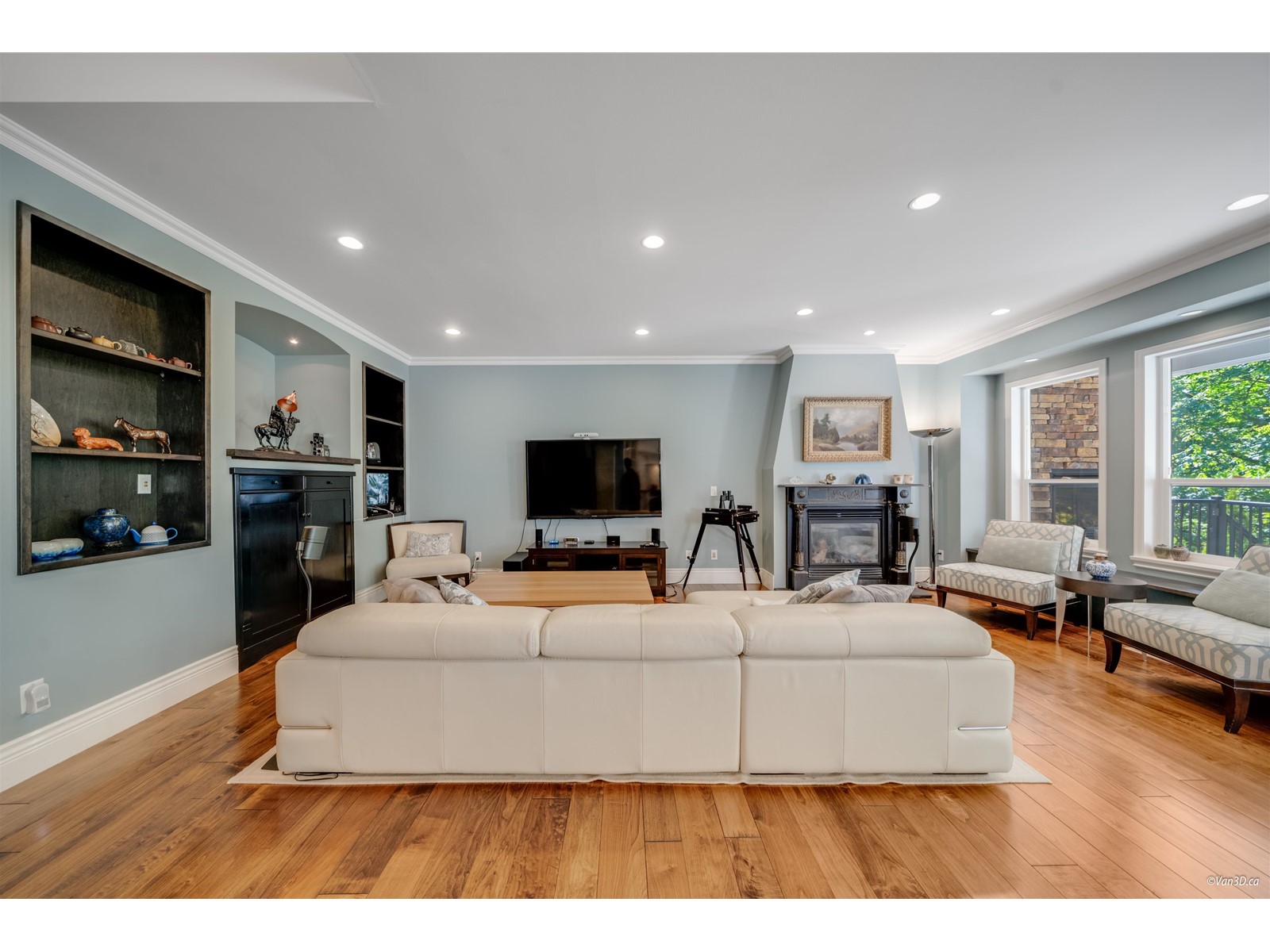 3873 154 Street, Surrey, British Columbia  V3Z 0V3 - Photo 5 - R3007294