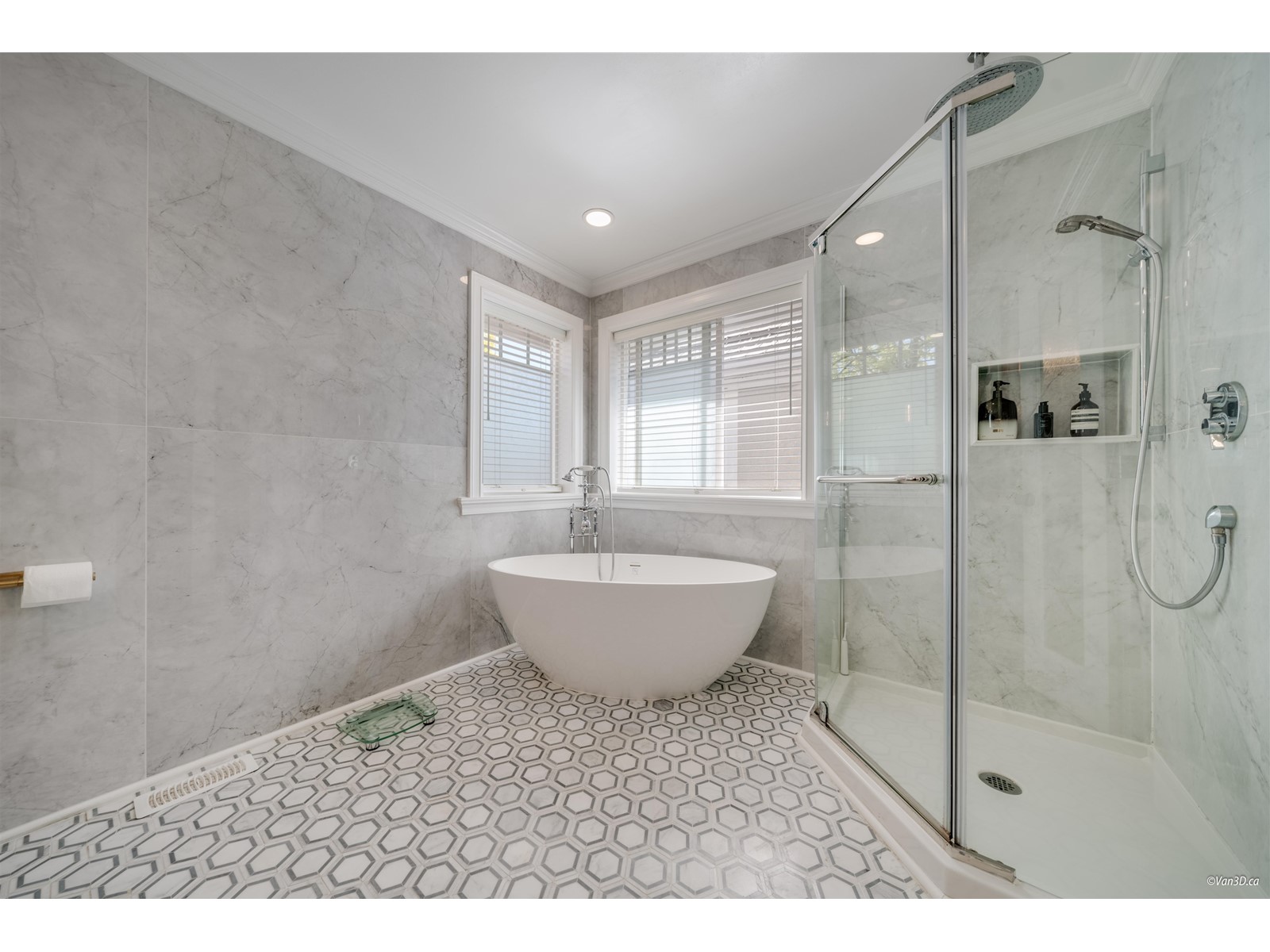 3873 154 Street, Surrey, British Columbia  V3Z 0V3 - Photo 21 - R3007294
