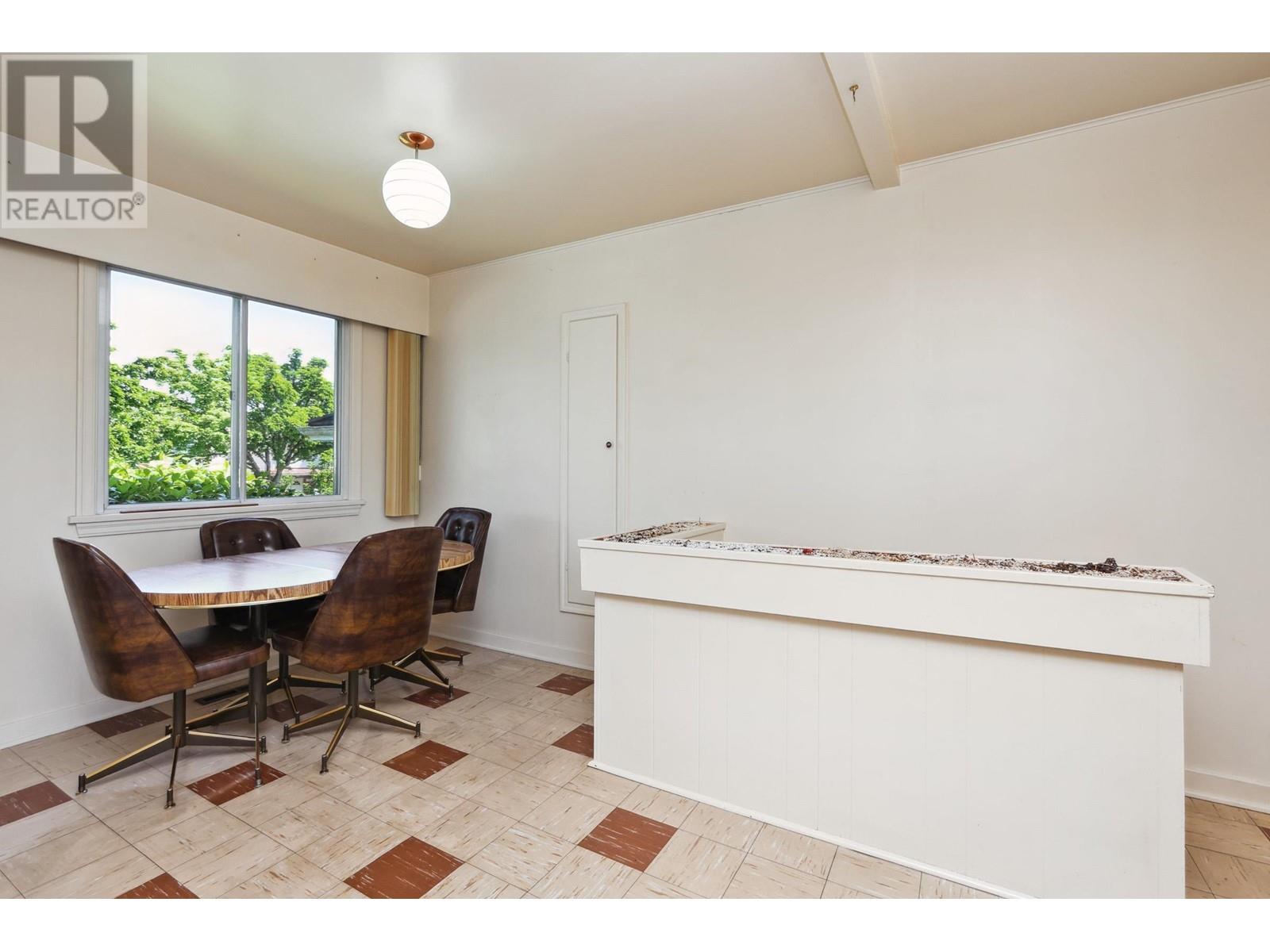 4805 Inverness Street, Vancouver, British Columbia  V5V 4X5 - Photo 8 - R3007264
