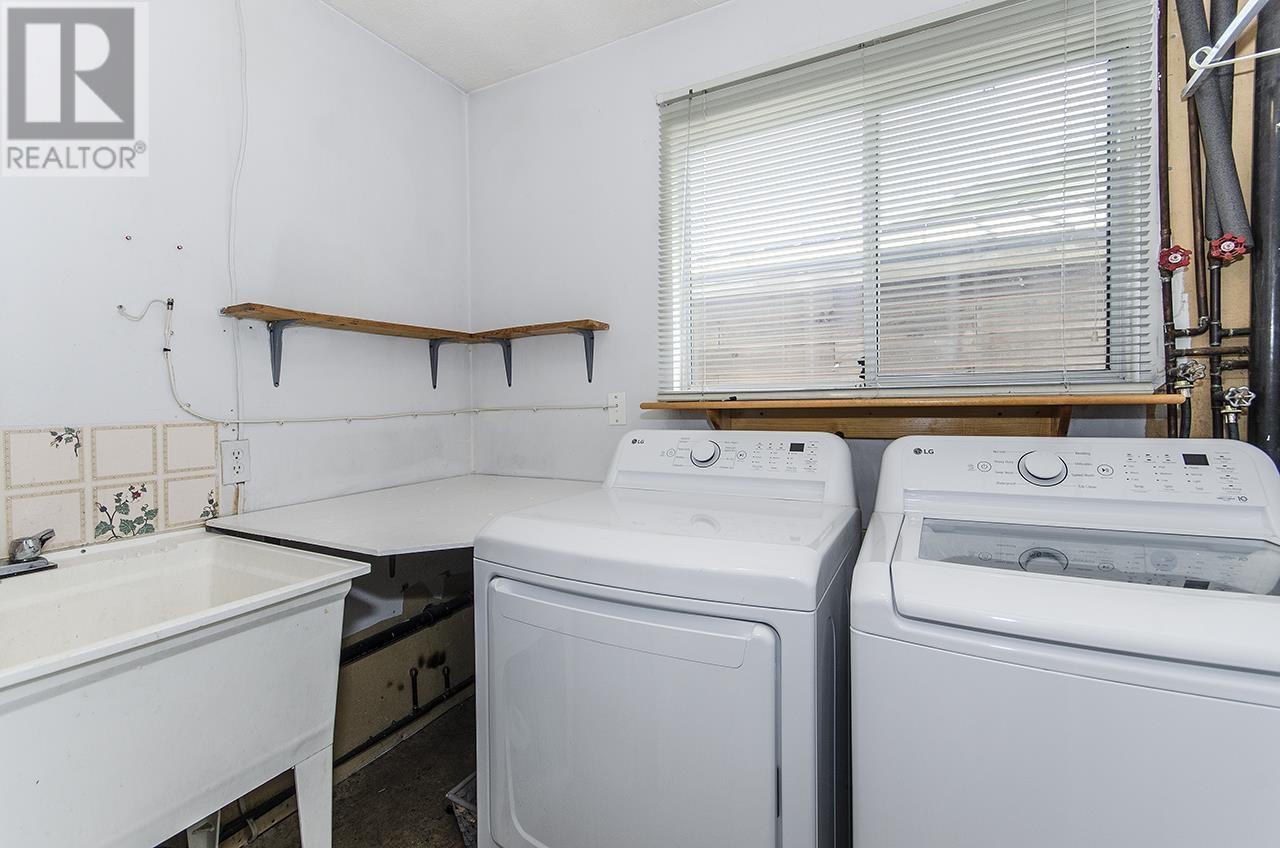 649 Pender Place, Port Coquitlam, British Columbia  V3B 7M2 - Photo 28 - R3007269