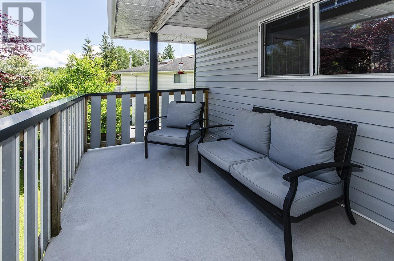 649 Pender Place, Port Coquitlam, British Columbia  V3B 7M2 - Photo 29 - R3007269