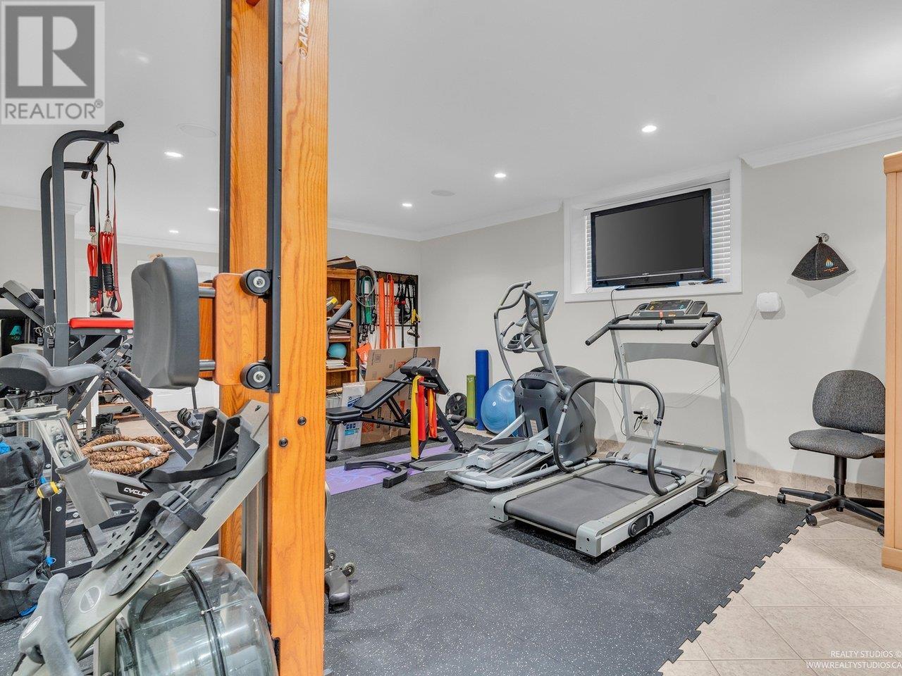 7227 Barnet Road, Burnaby, British Columbia  V5A 1E3 - Photo 26 - R3007281