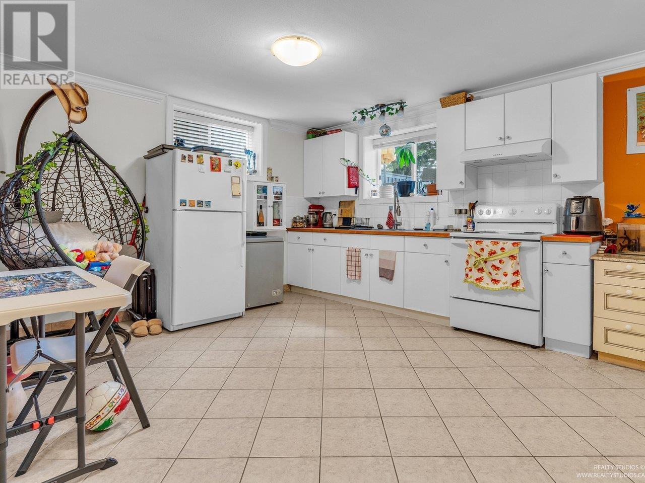 7227 Barnet Road, Burnaby, British Columbia  V5A 1E3 - Photo 28 - R3007281