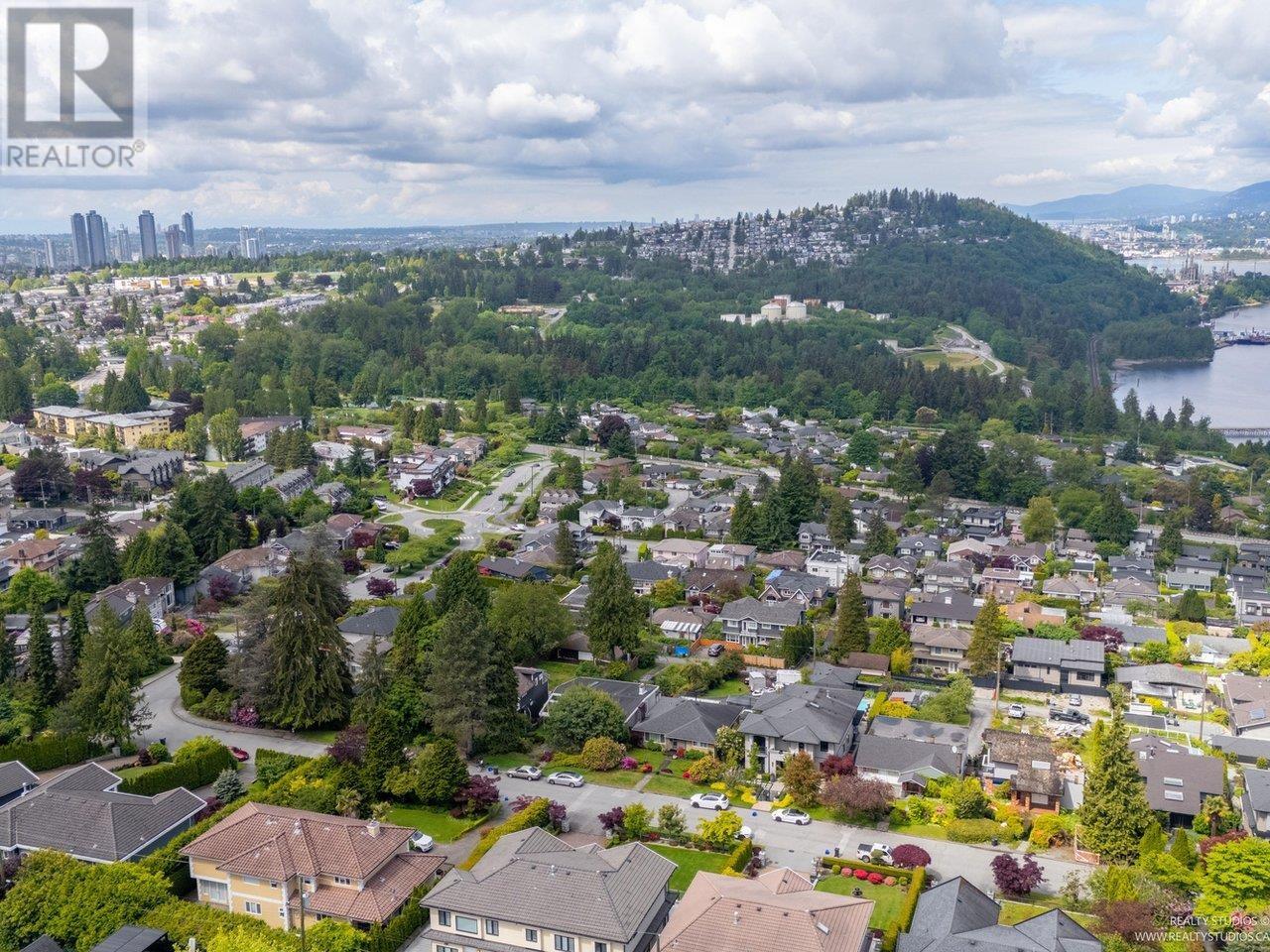 7227 Barnet Road, Burnaby, British Columbia  V5A 1E3 - Photo 37 - R3007281