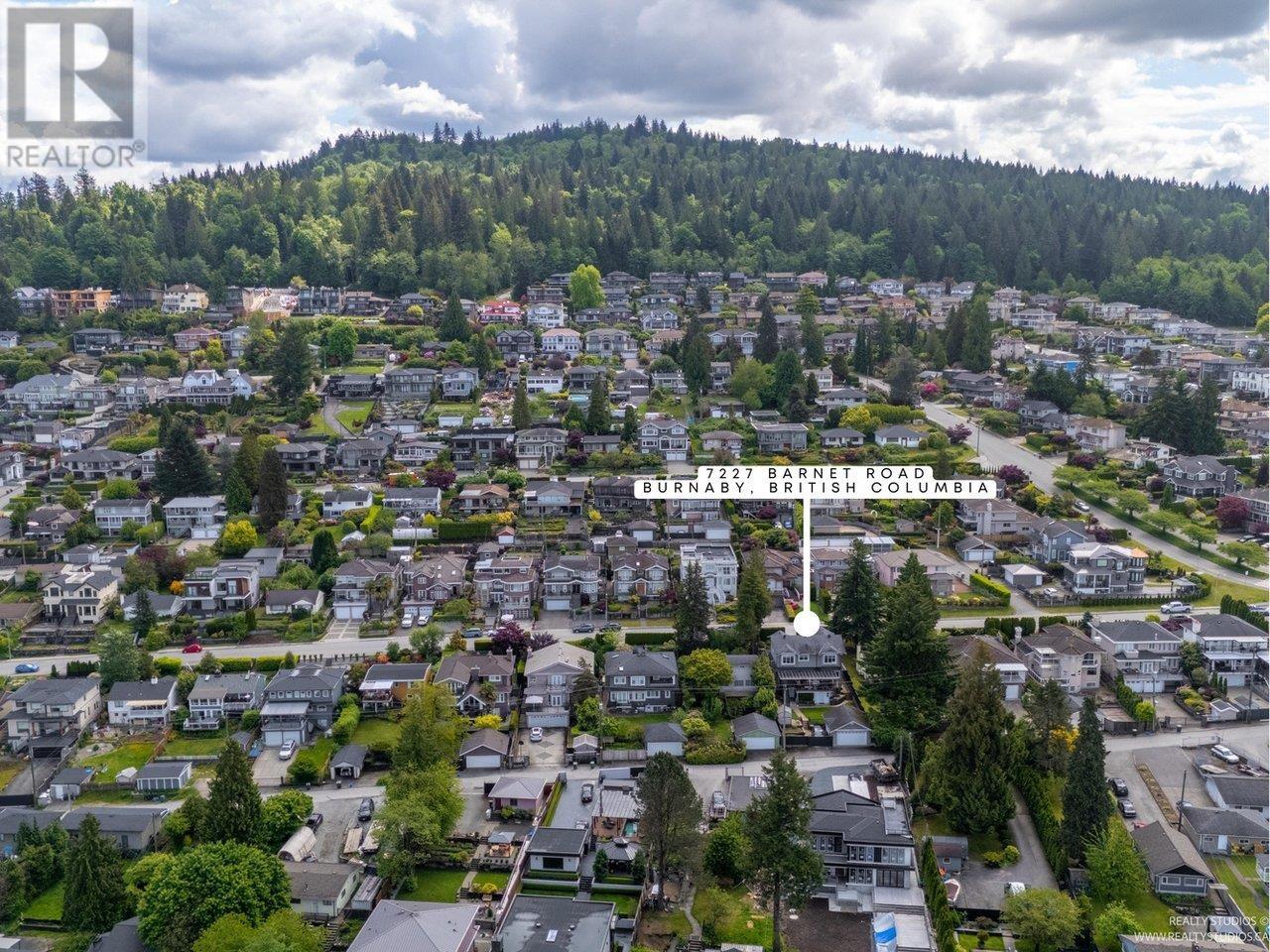 7227 Barnet Road, Burnaby, British Columbia  V5A 1E3 - Photo 40 - R3007281