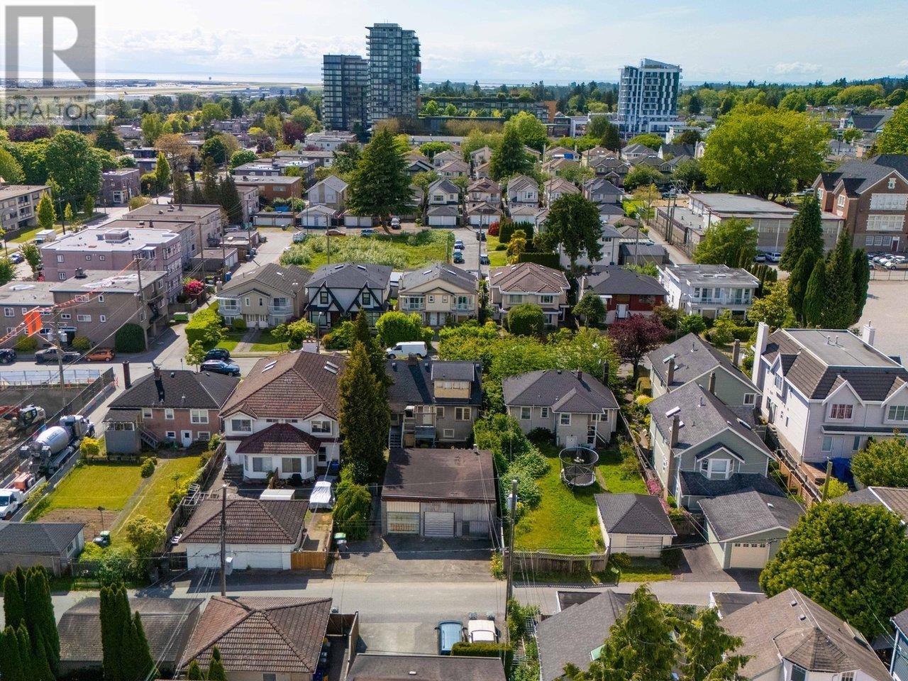 8510 Montcalm Street, Vancouver, British Columbia  V6P 4P7 - Photo 26 - R3007298