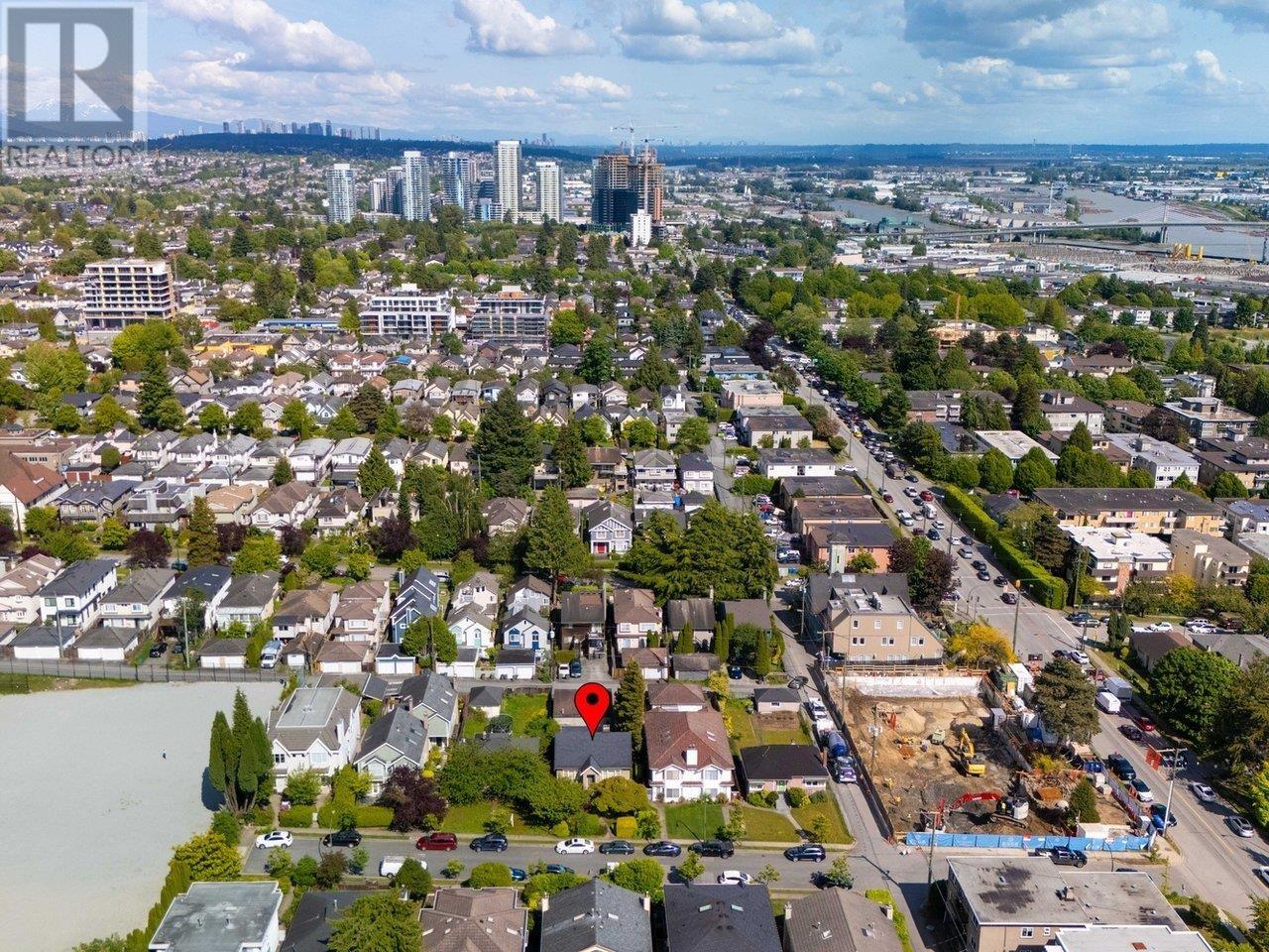 8510 Montcalm Street, Vancouver, British Columbia  V6P 4P7 - Photo 33 - R3007298