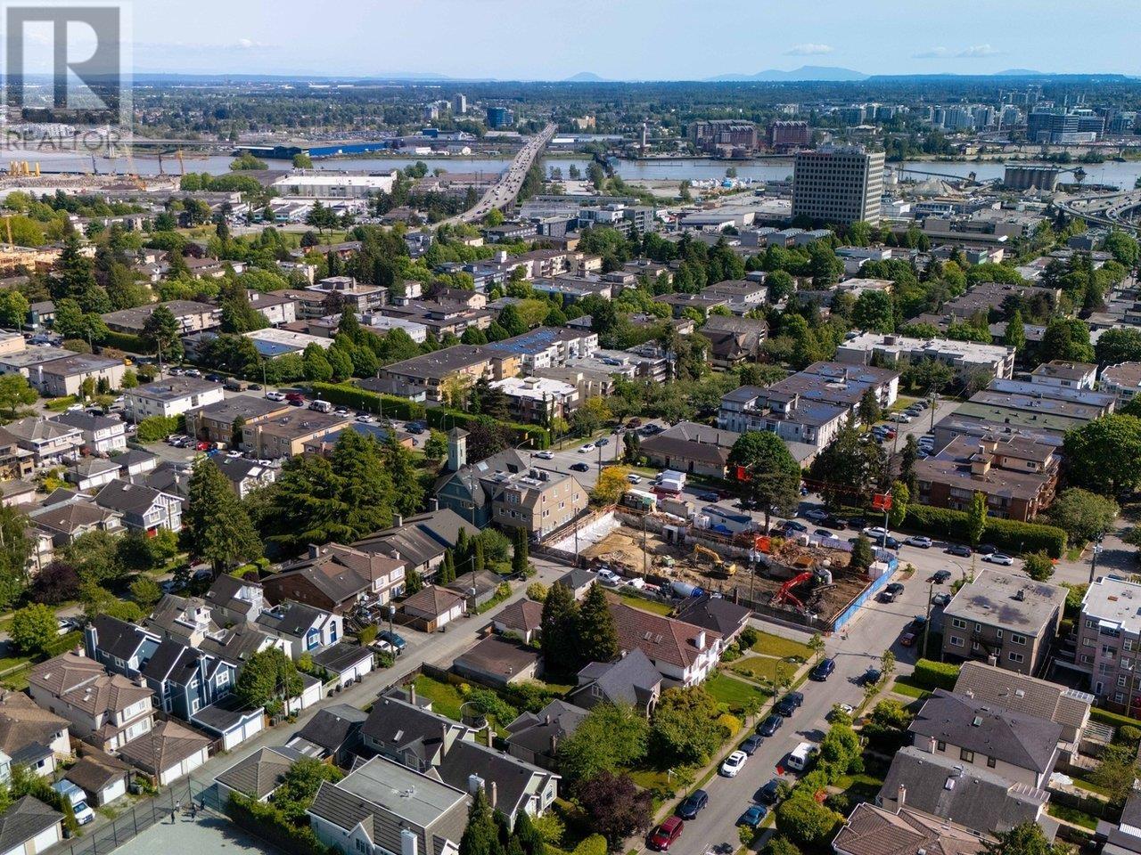 8510 Montcalm Street, Vancouver, British Columbia  V6P 4P7 - Photo 35 - R3007298