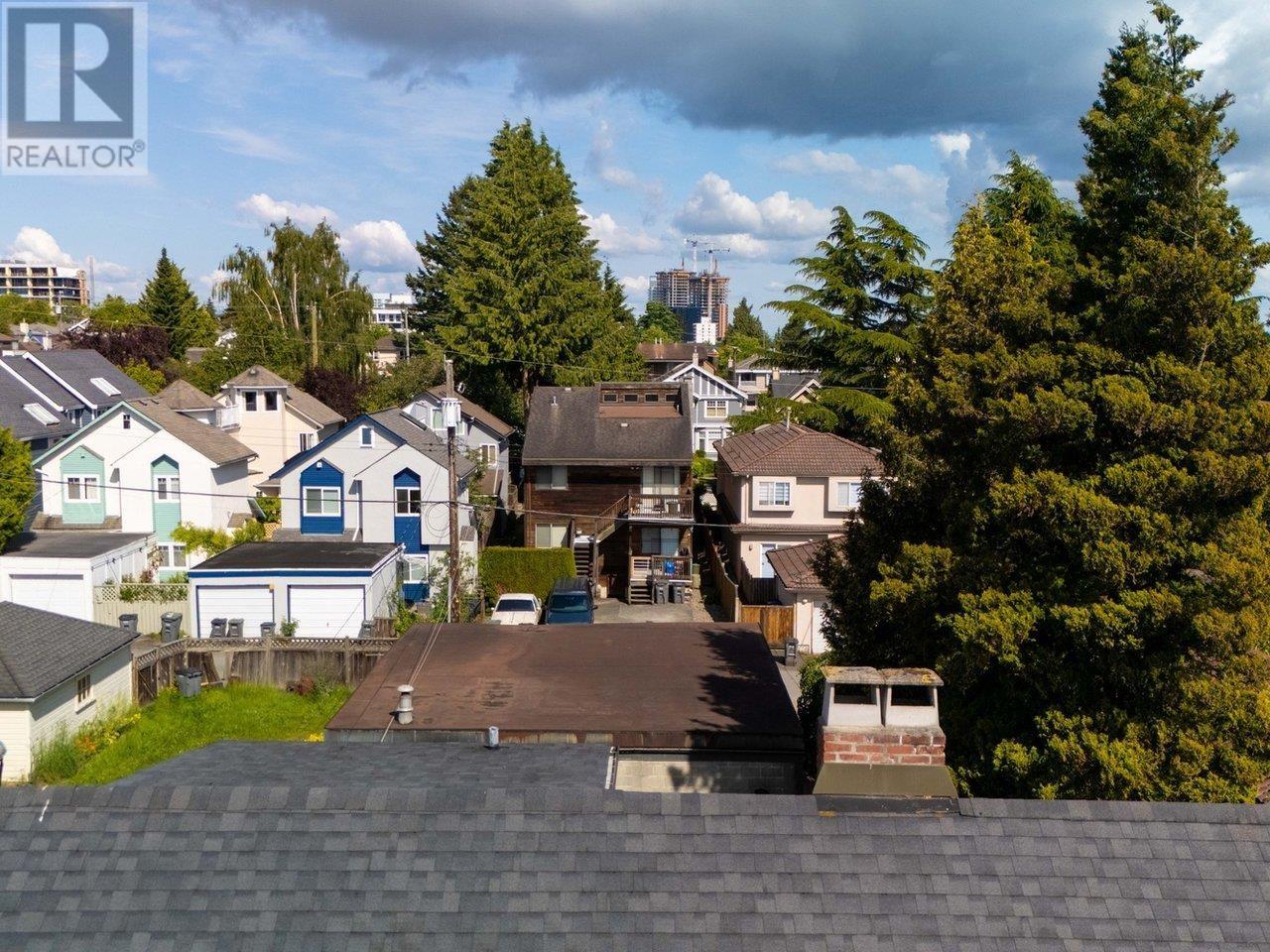 8510 Montcalm Street, Vancouver, British Columbia  V6P 4P7 - Photo 37 - R3007298