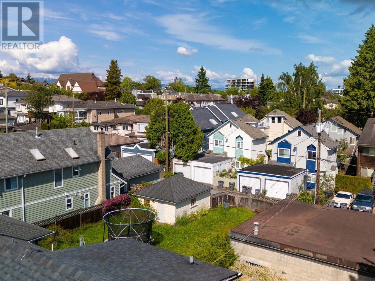 8510 Montcalm Street, Vancouver, British Columbia  V6P 4P7 - Photo 38 - R3007298