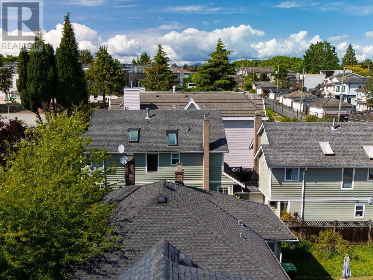 8510 Montcalm Street, Vancouver, British Columbia  V6P 4P7 - Photo 39 - R3007298