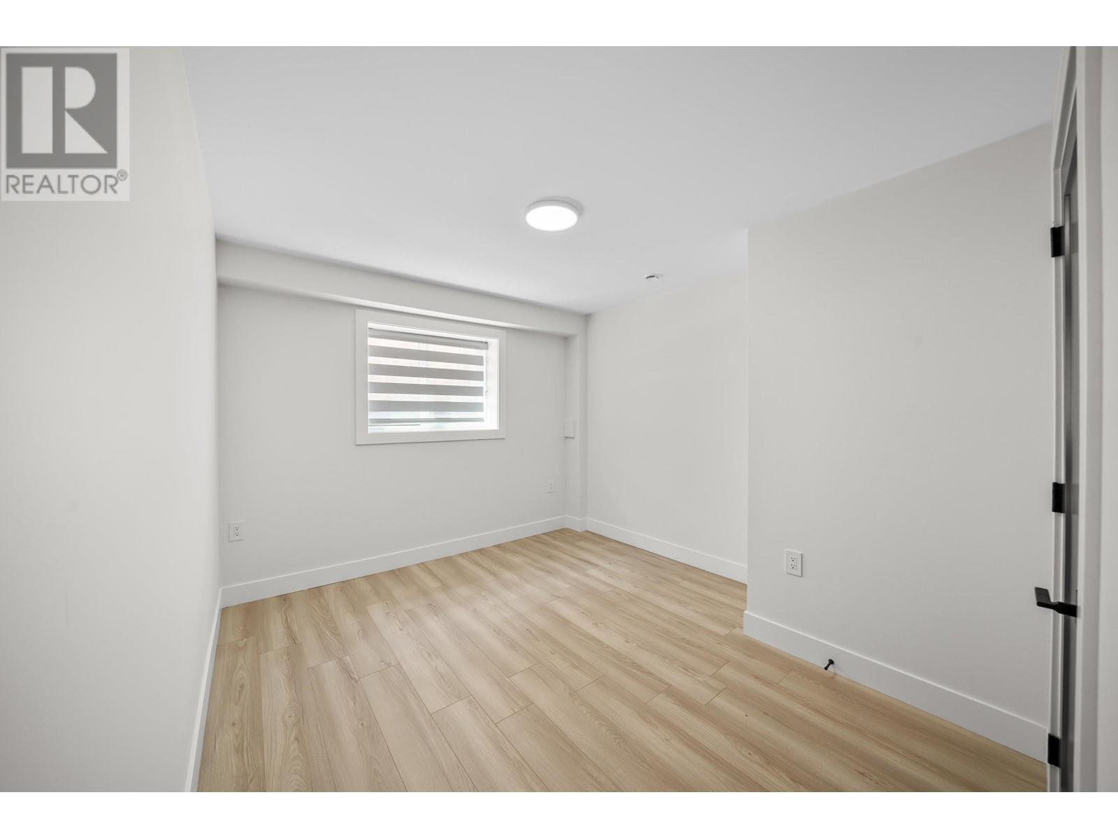 612 Chapman Avenue, Coquitlam, British Columbia  V3J 4A3 - Photo 31 - R3007305