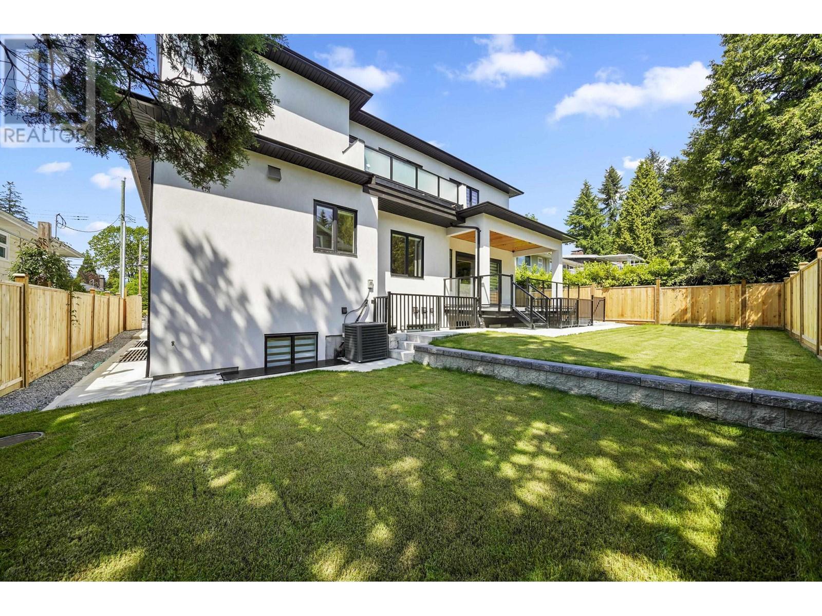 612 Chapman Avenue, Coquitlam, British Columbia  V3J 4A3 - Photo 34 - R3007305