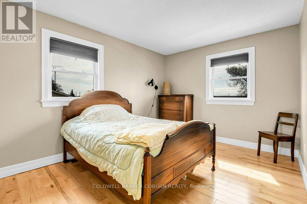 11391 Lakeshore Drive, South Dundas, Ontario  K0E 1K0 - Photo 23 - X12078689