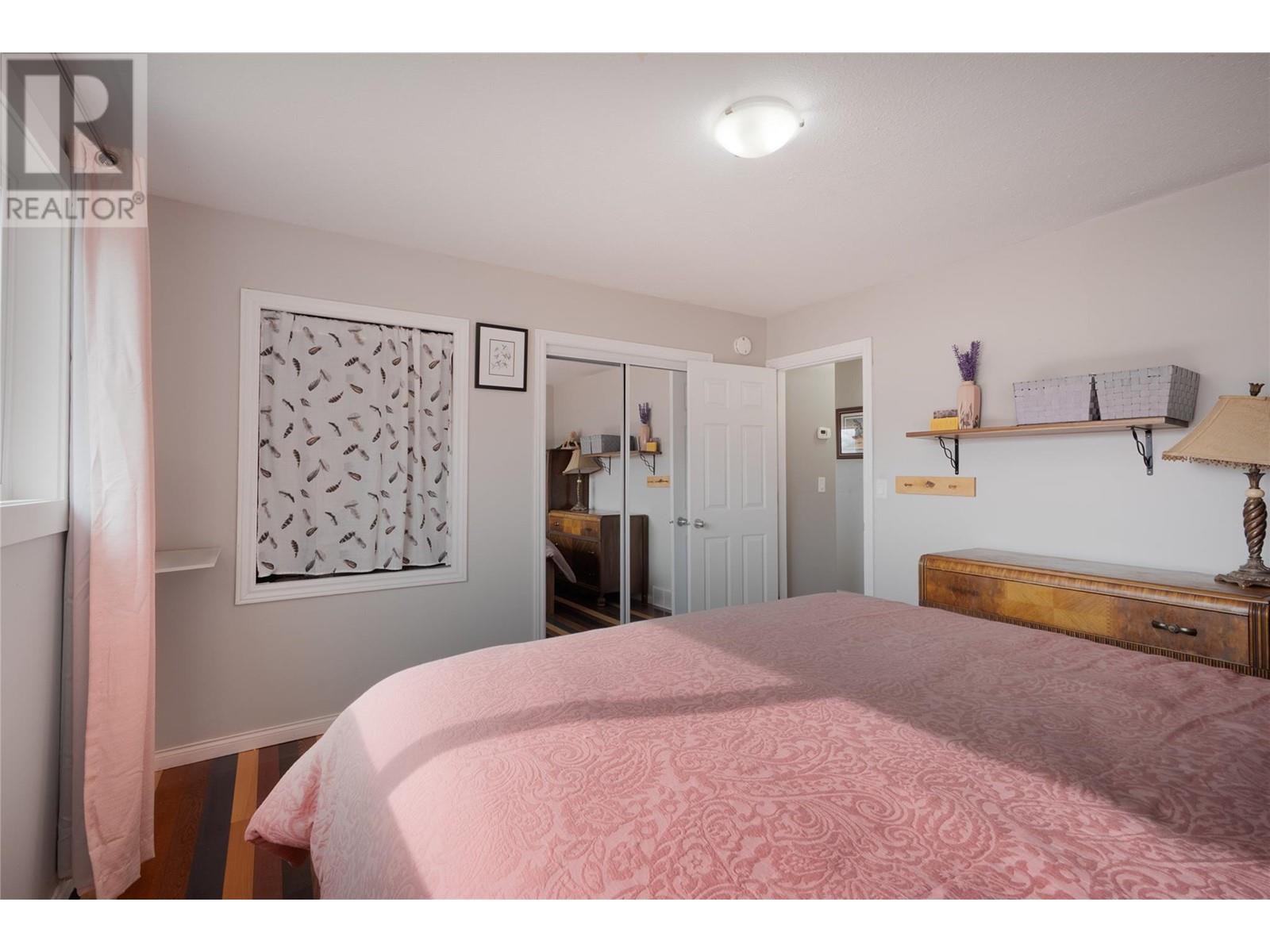 4830 Chatham Road, Kelowna, British Columbia  V1X 6M4 - Photo 19 - 10348747