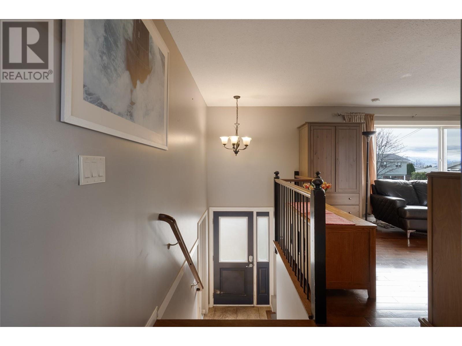 Property at 4830 Chatham Road image 3