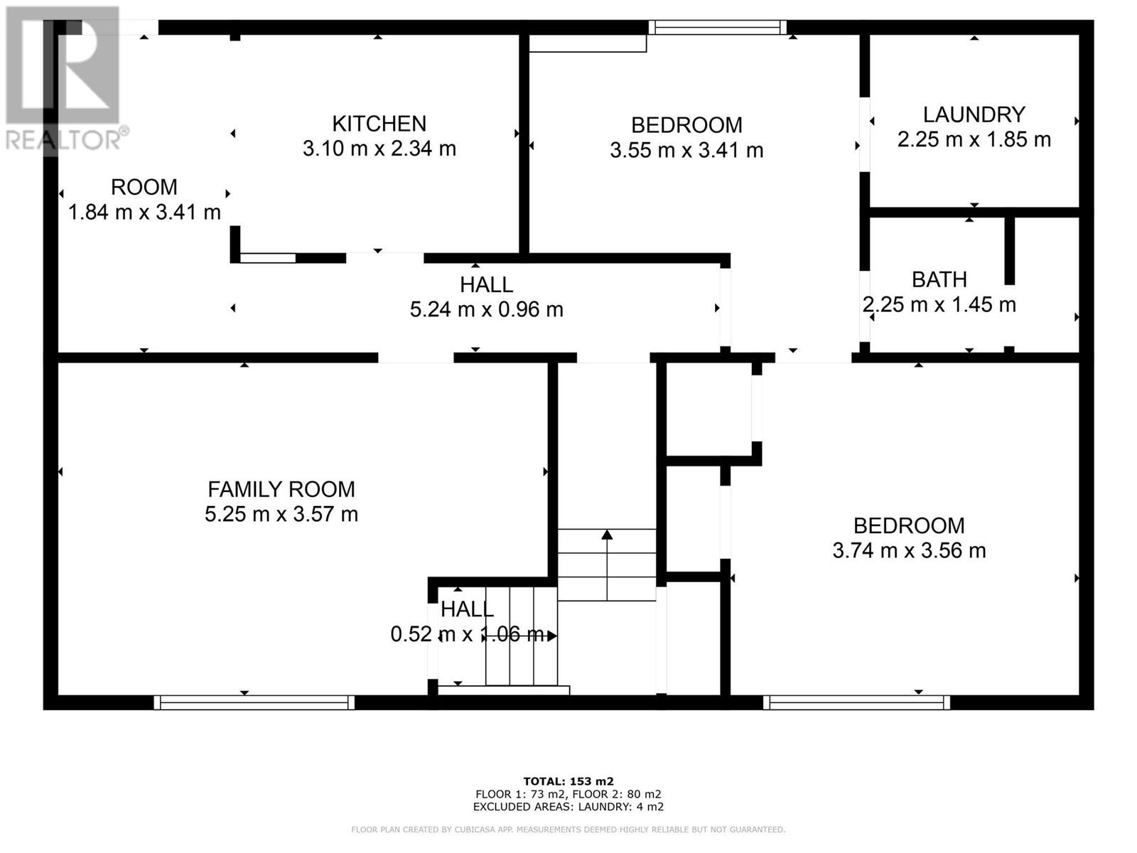 4830 Chatham Road, Kelowna, British Columbia  V1X 6M4 - Photo 30 - 10348747