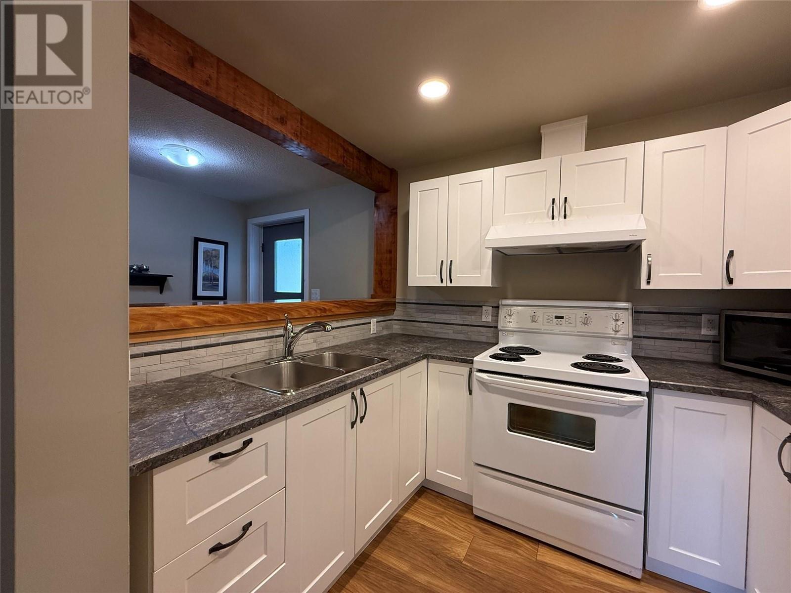 4830 Chatham Road, Kelowna, British Columbia  V1X 6M4 - Photo 43 - 10348747