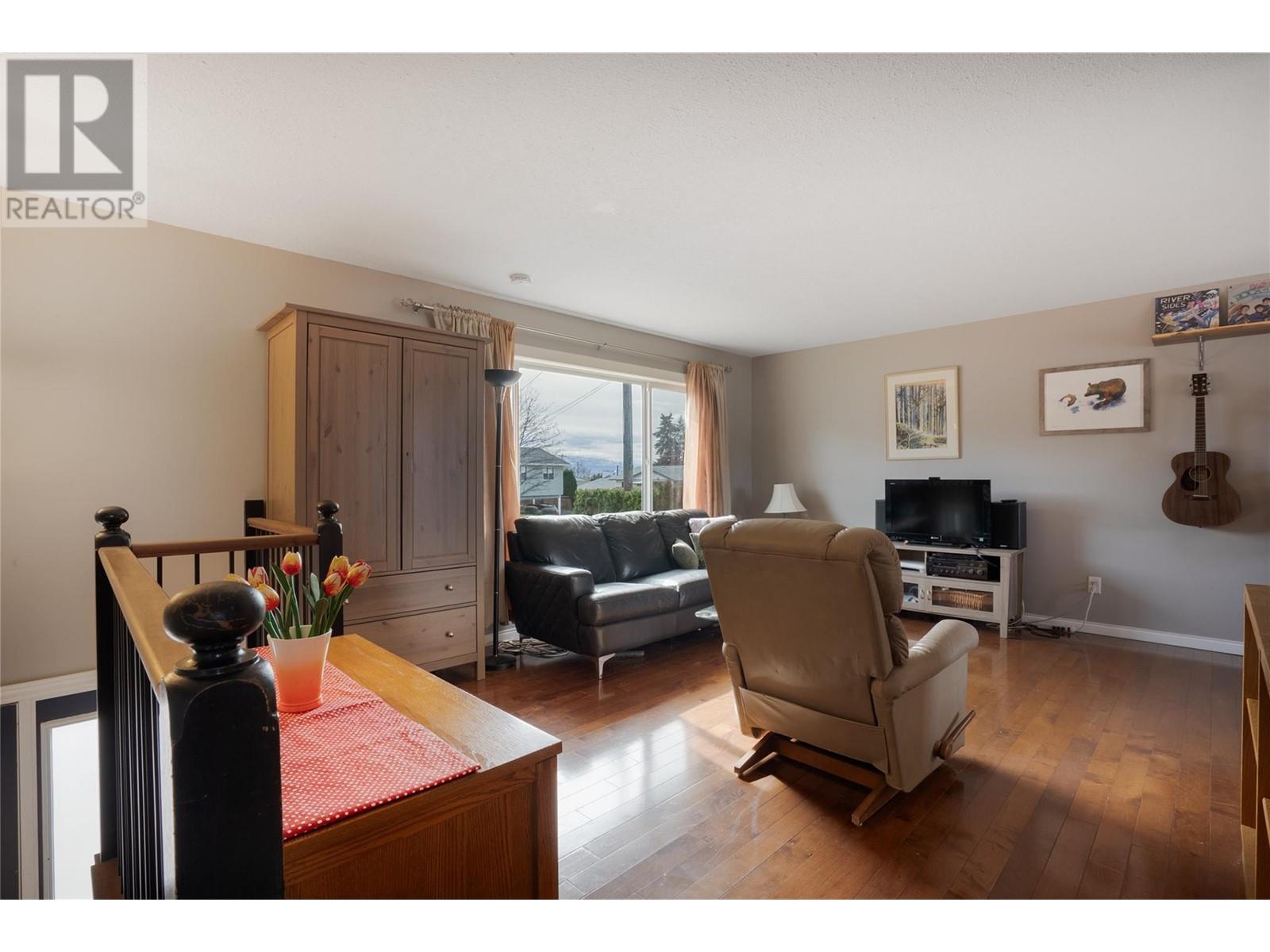 Property at 4830 Chatham Road image 5