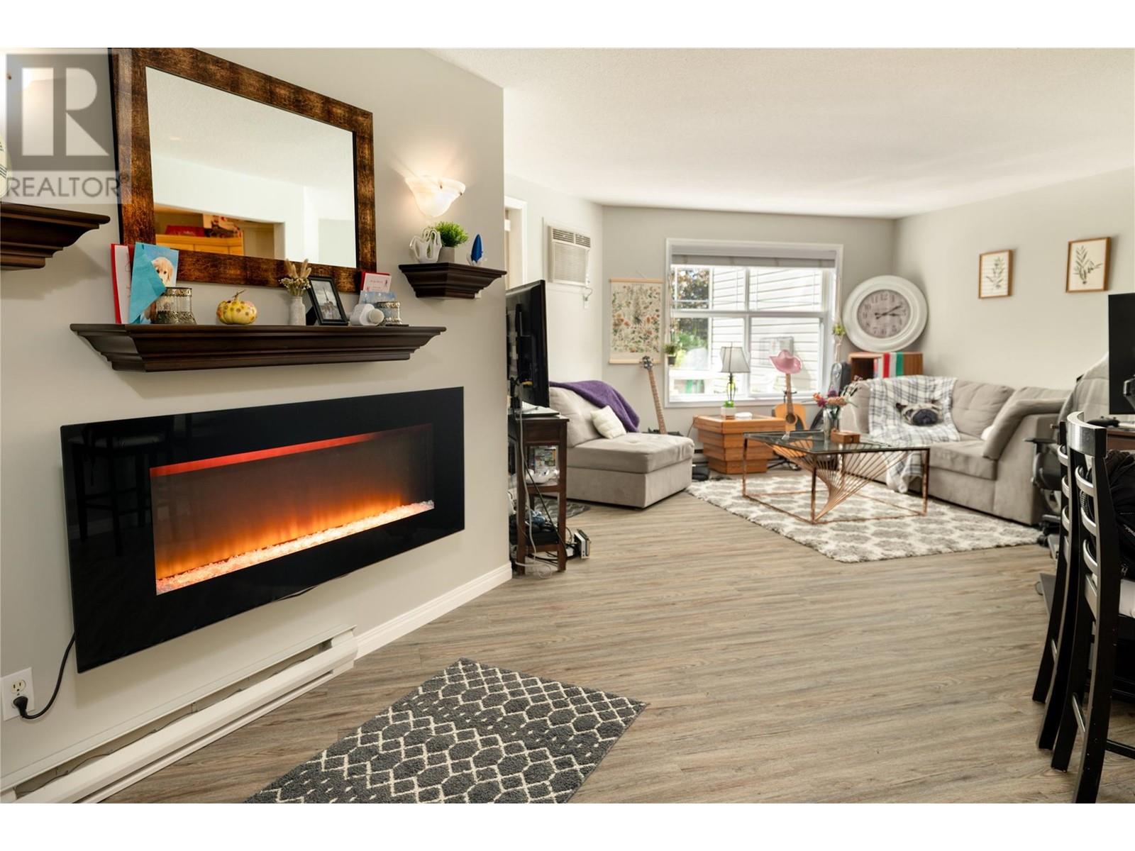 555 Houghton Road Unit# 108, Kelowna, British Columbia  V1X 7P9 - Photo 2 - 10347781
