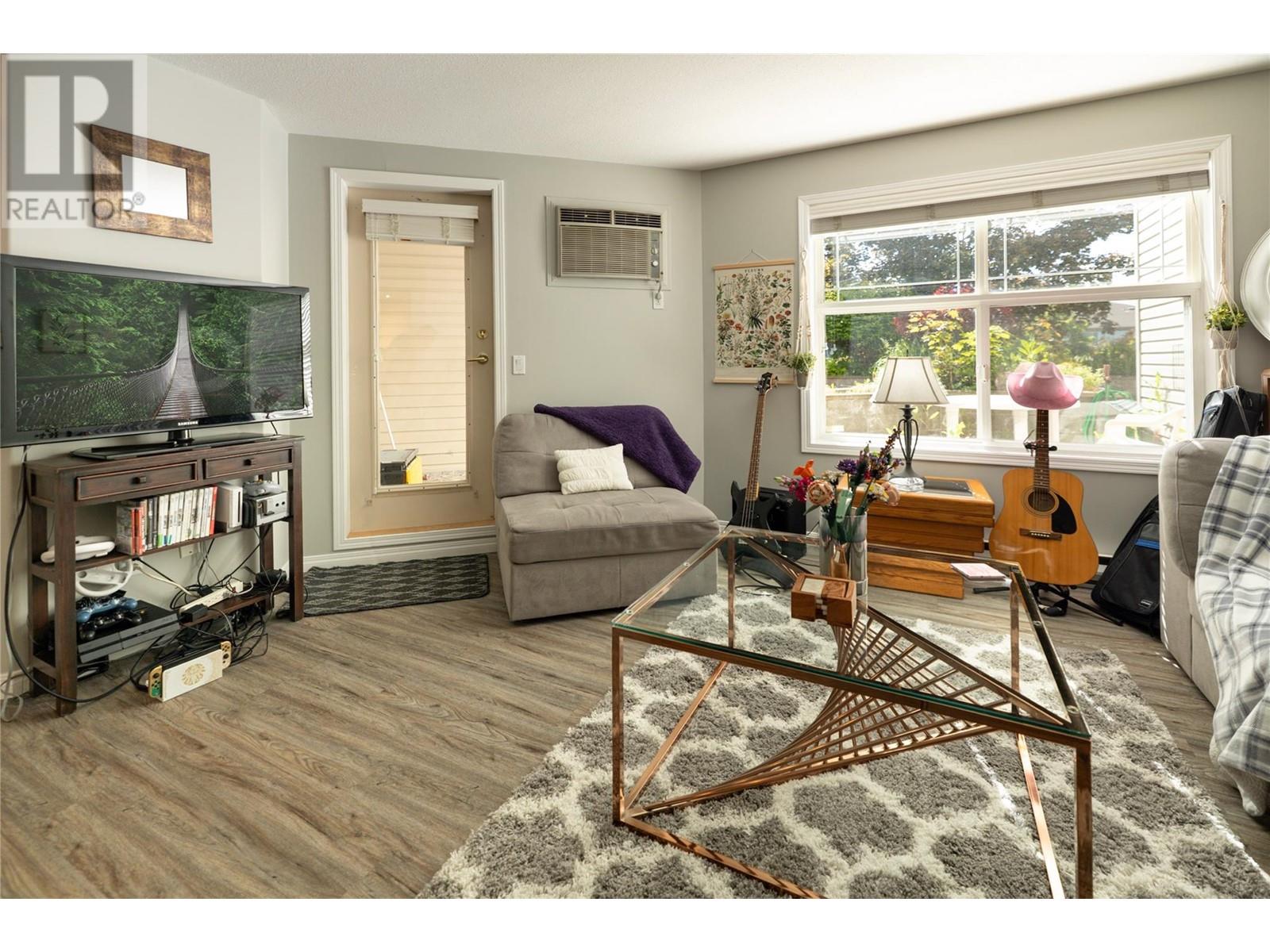 Property at 555 Houghton Road Unit# 108 image 5